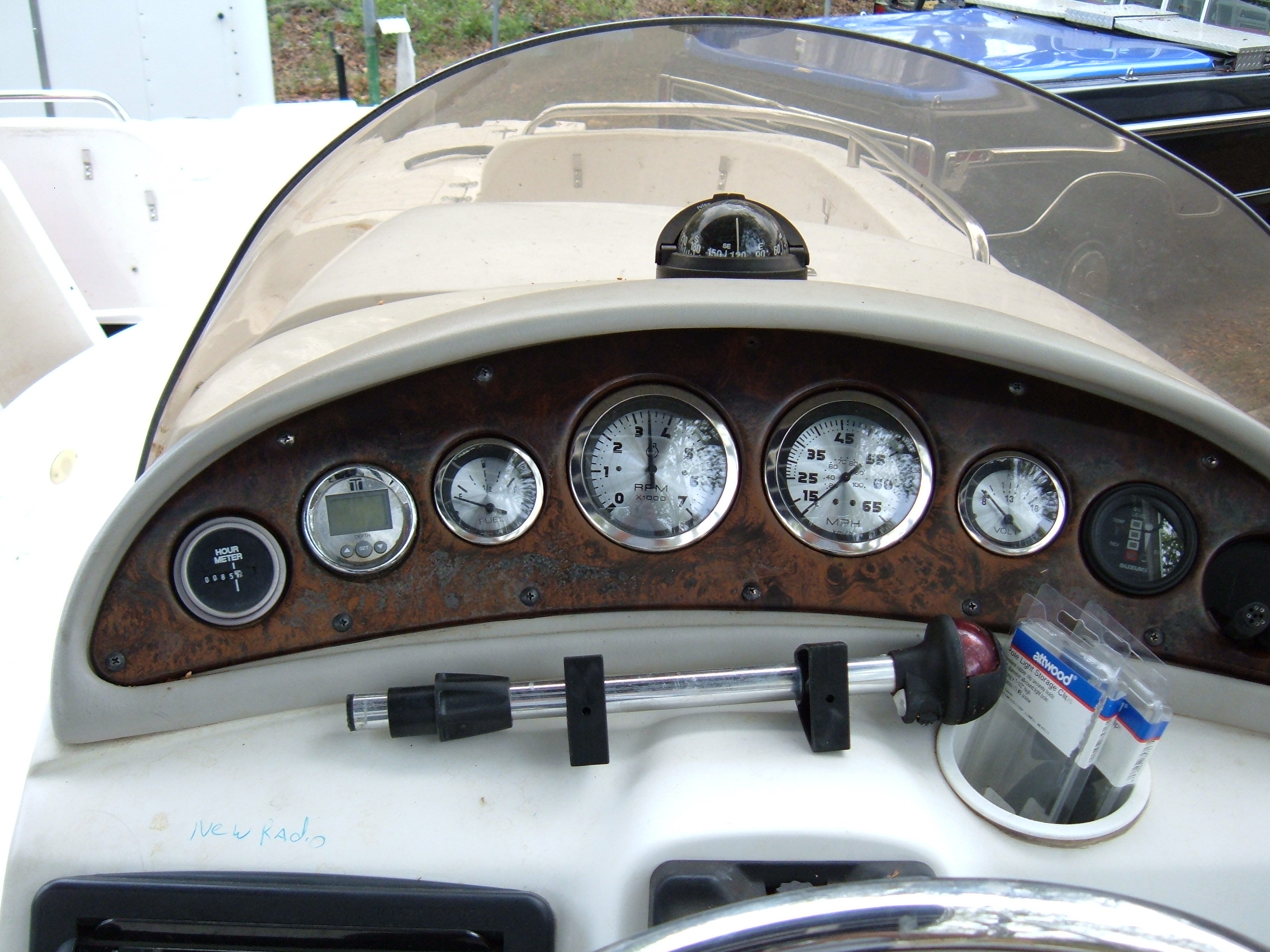 slowrides pictures#2 052.jpg