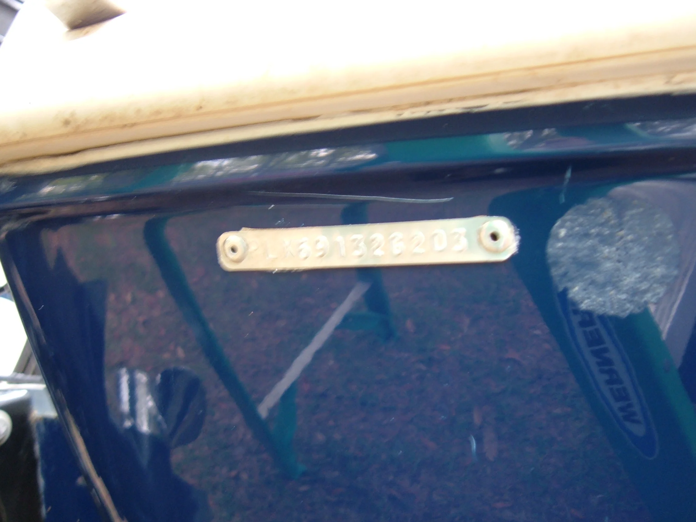 slowrides pictures#2 053.jpg