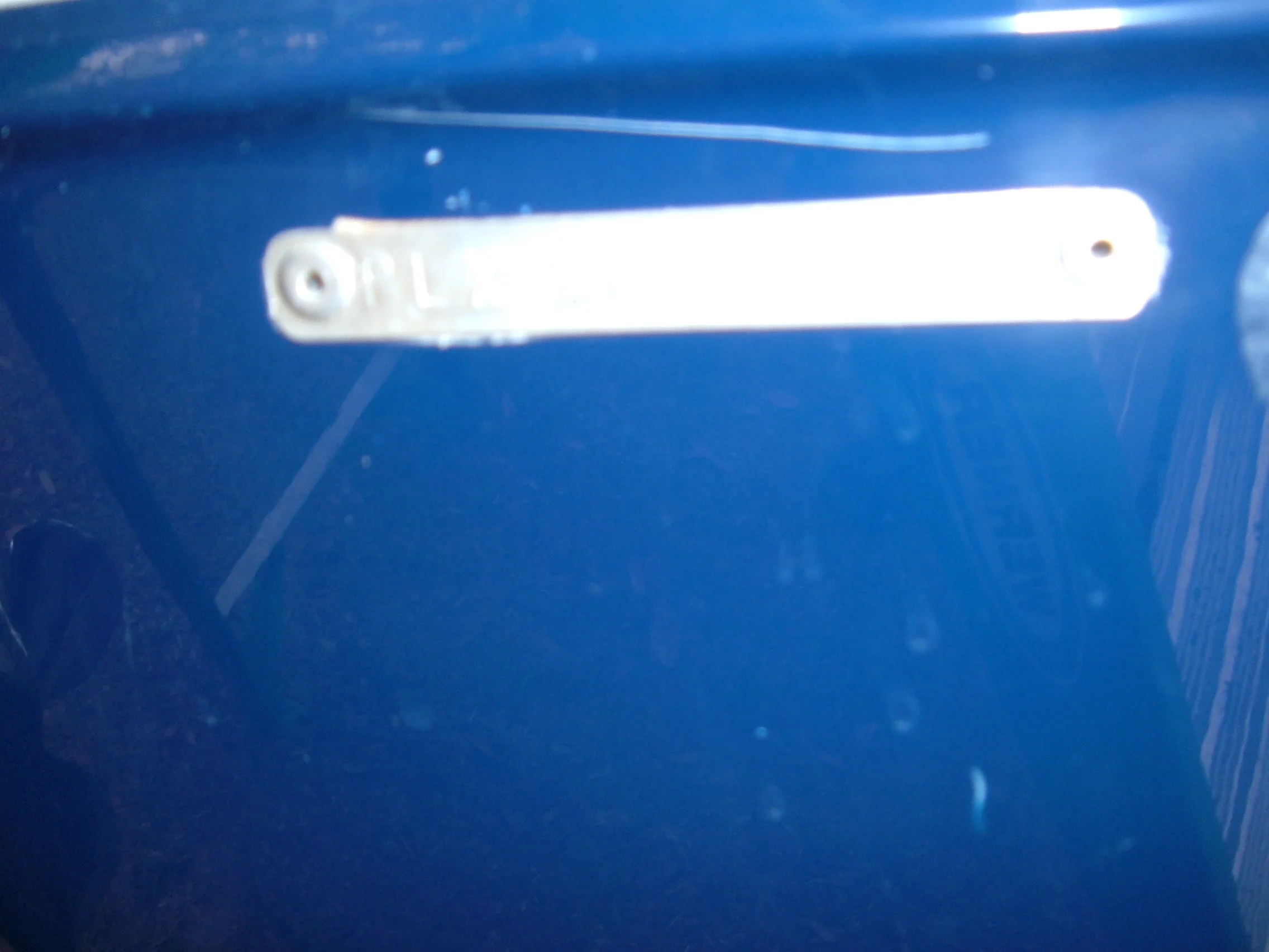 slowrides pictures#2 055.jpg