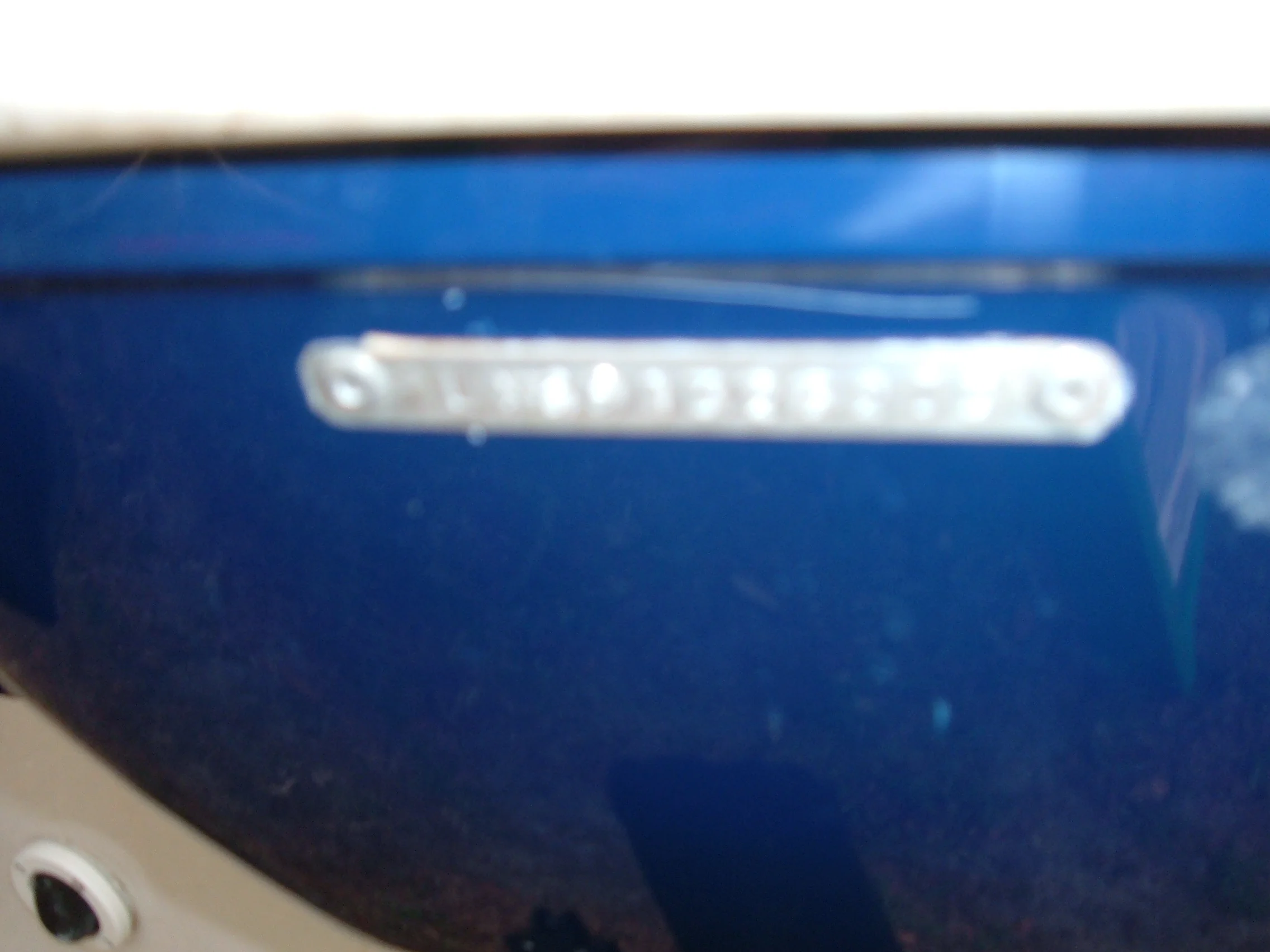 slowrides pictures#2 056.jpg