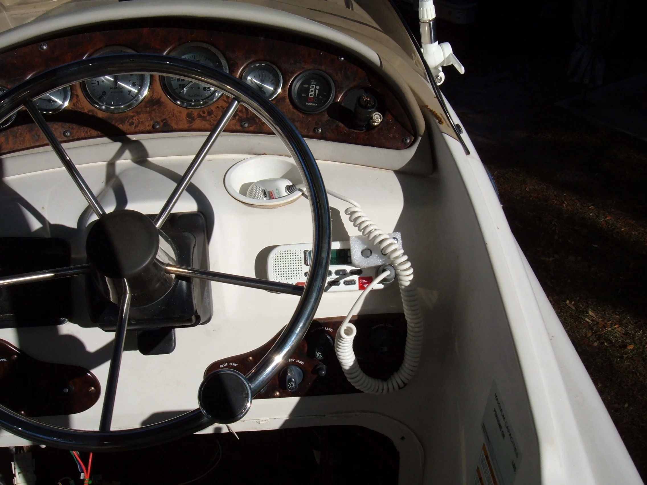 slowrides pictures#2 059.jpg