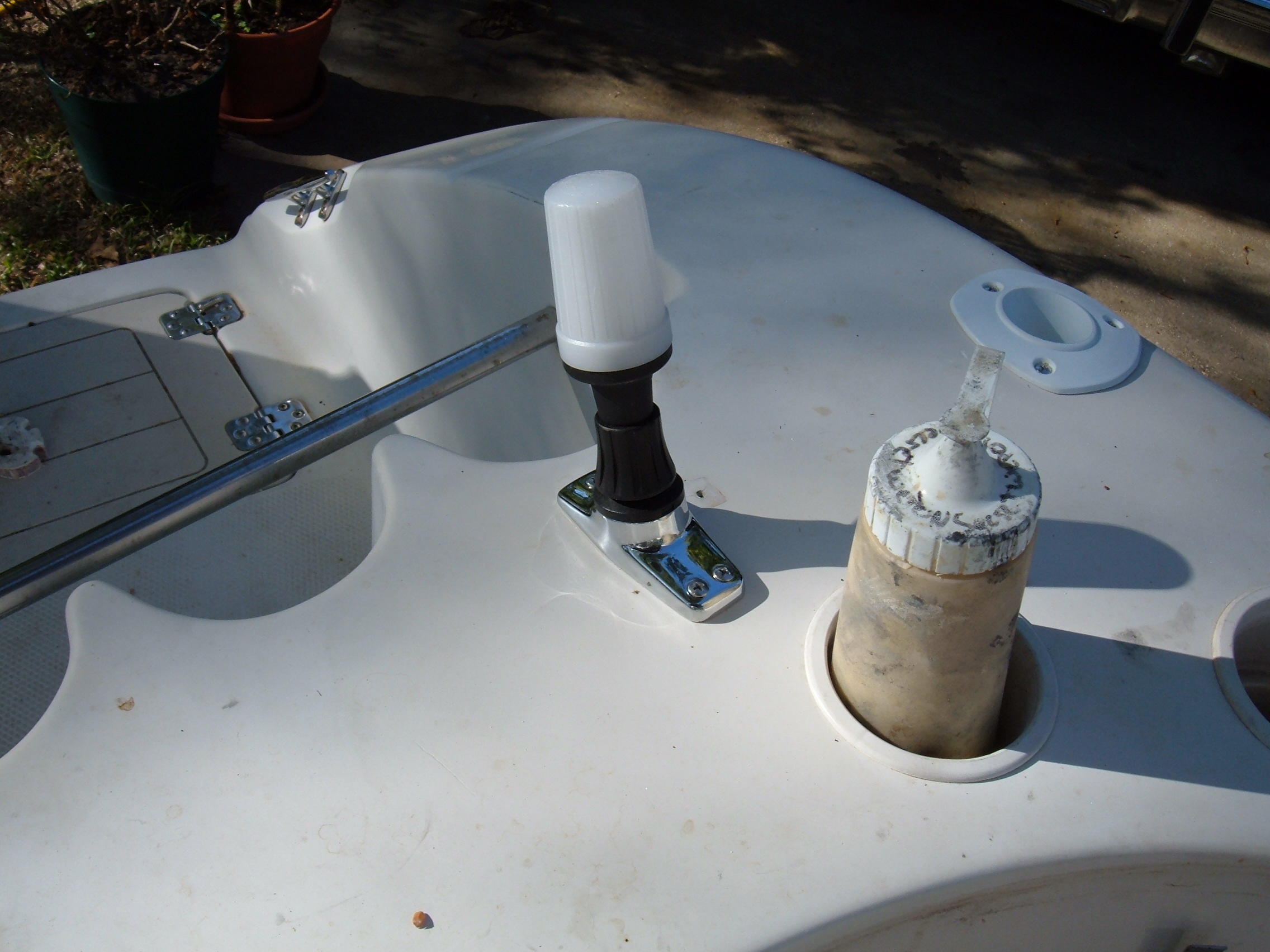 slowrides pictures#2 061.jpg