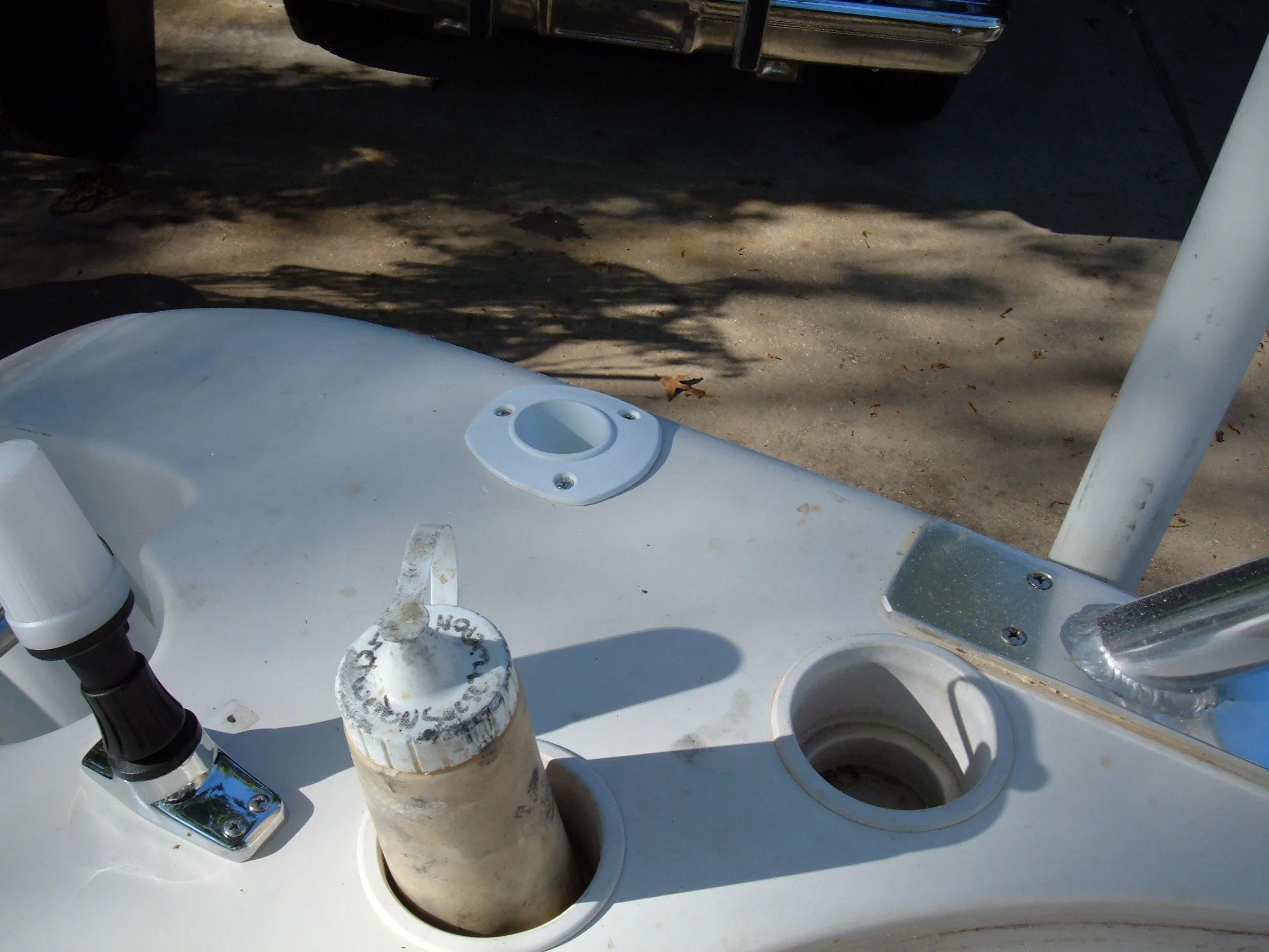 slowrides pictures#2 062.jpg