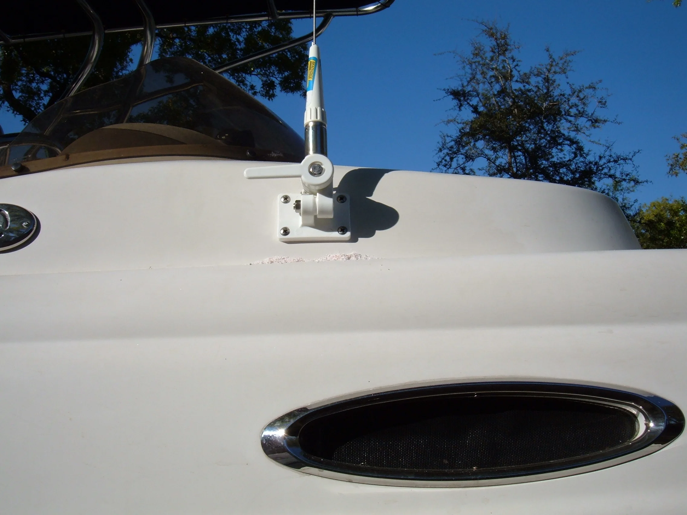 slowrides pictures#2 069.jpg