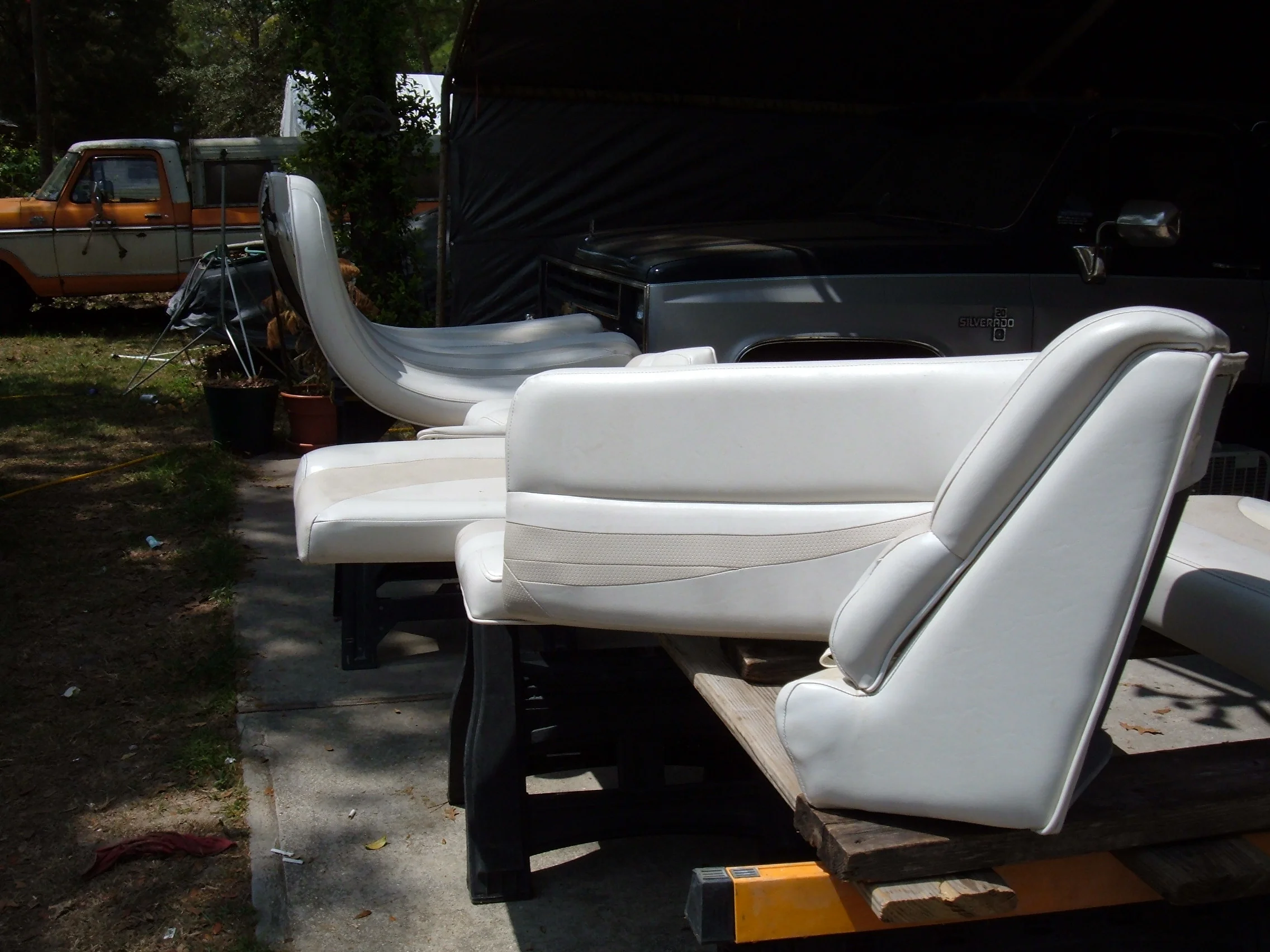 slowrides pictures#2 072.jpg
