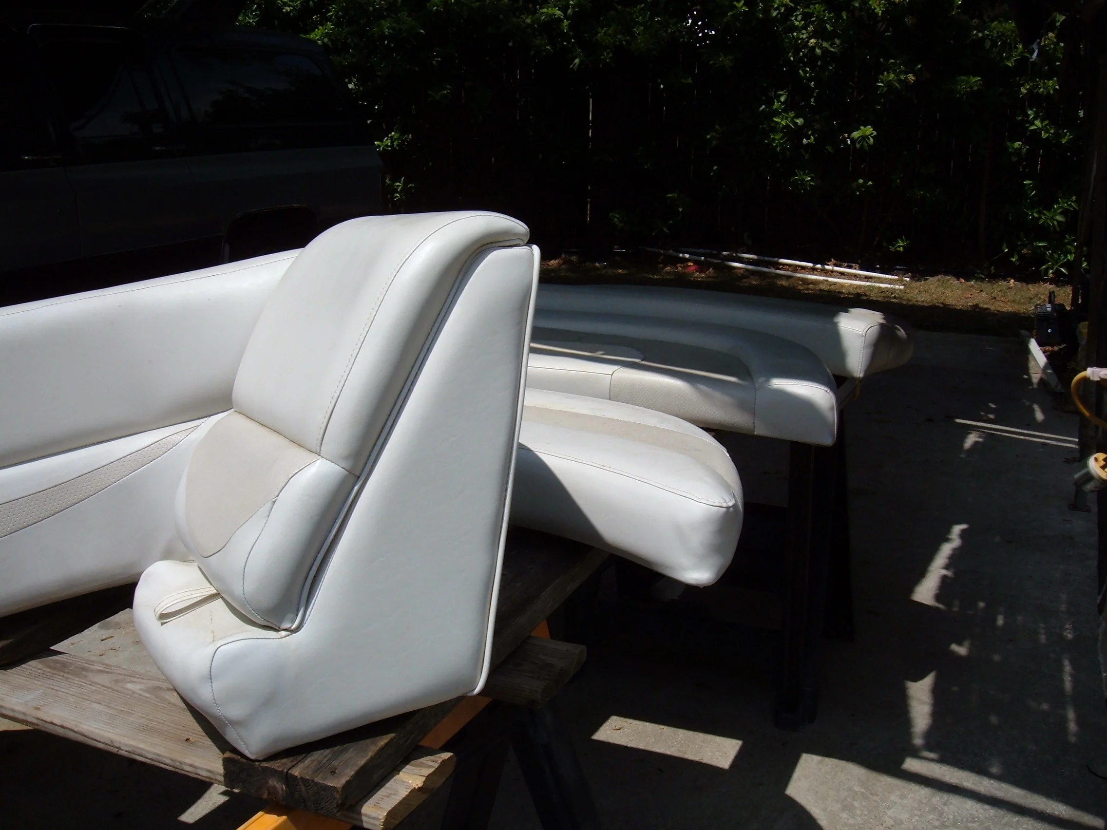 slowrides pictures#2 073.jpg