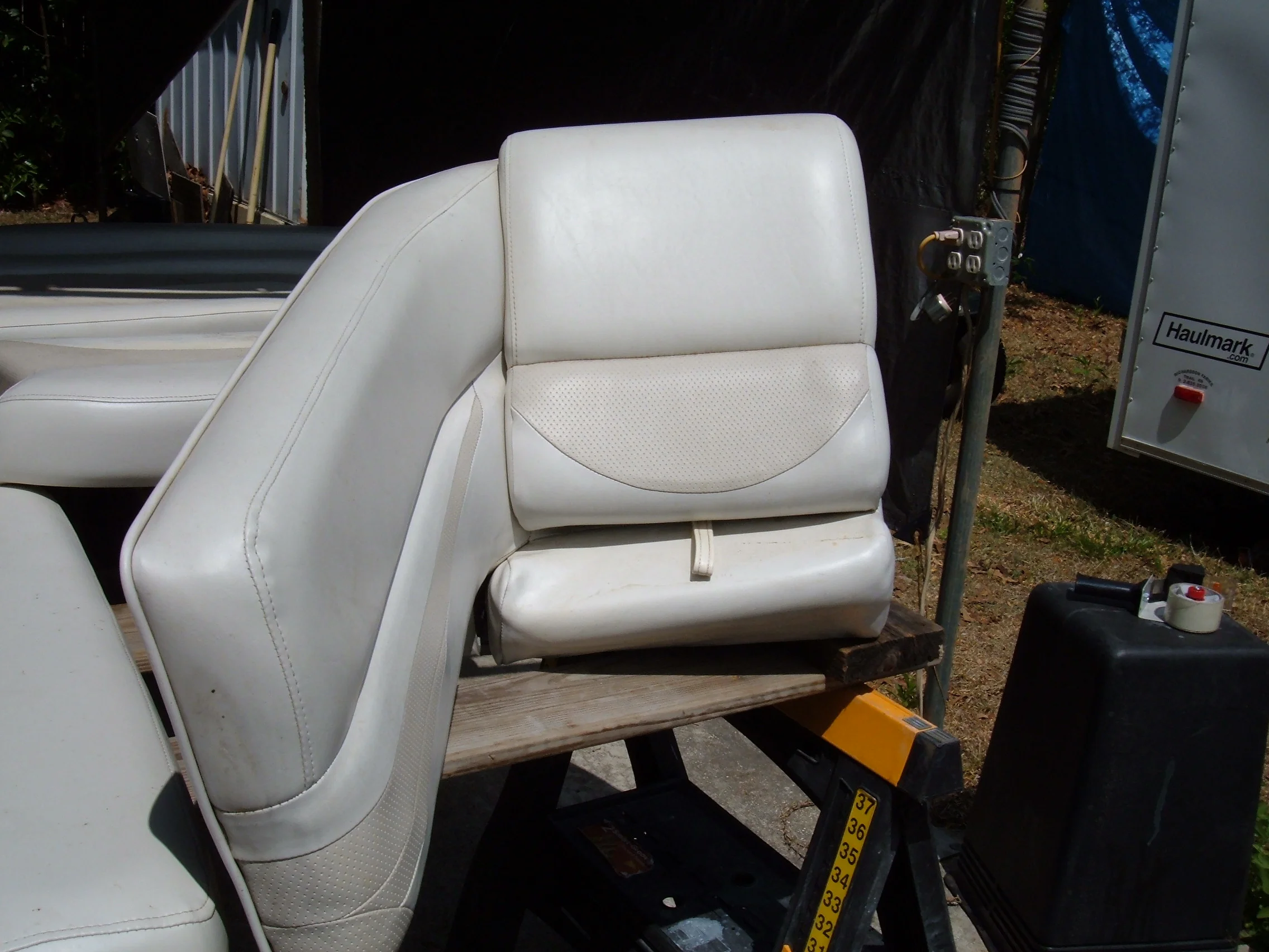slowrides pictures#2 074.jpg