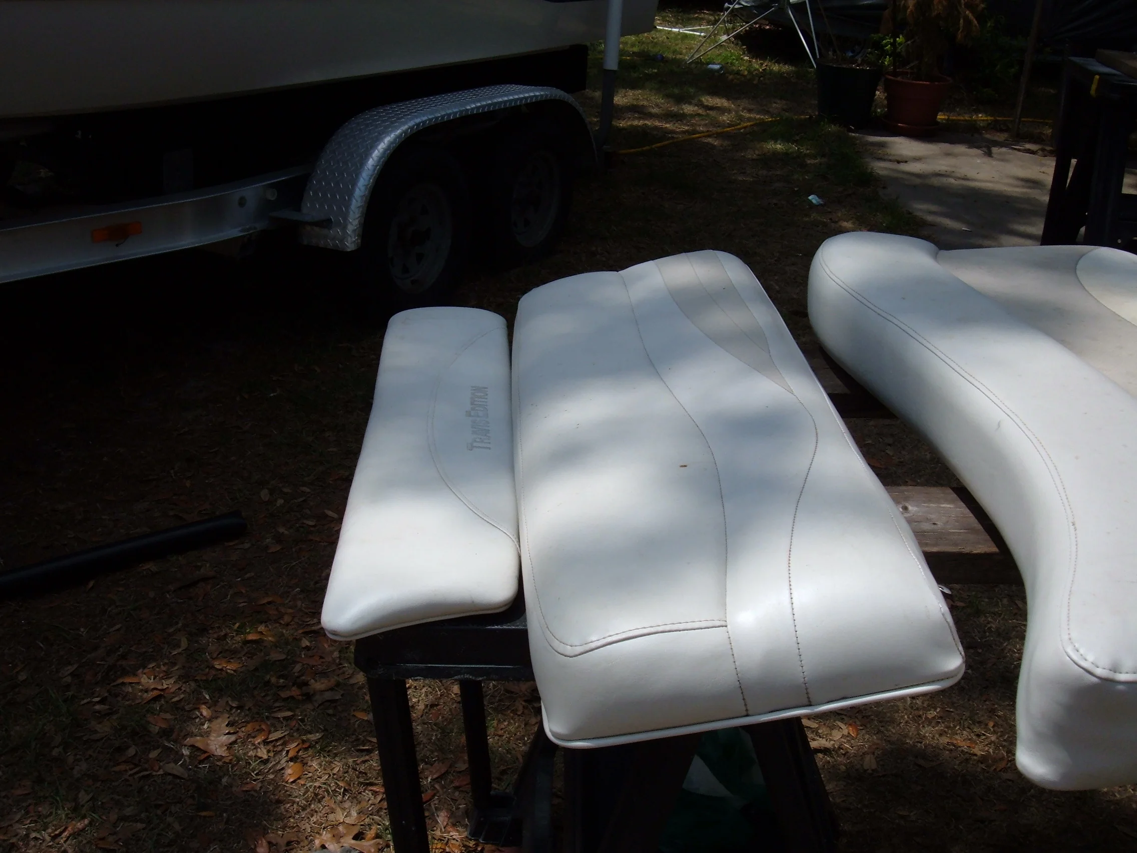 slowrides pictures#2 077.jpg