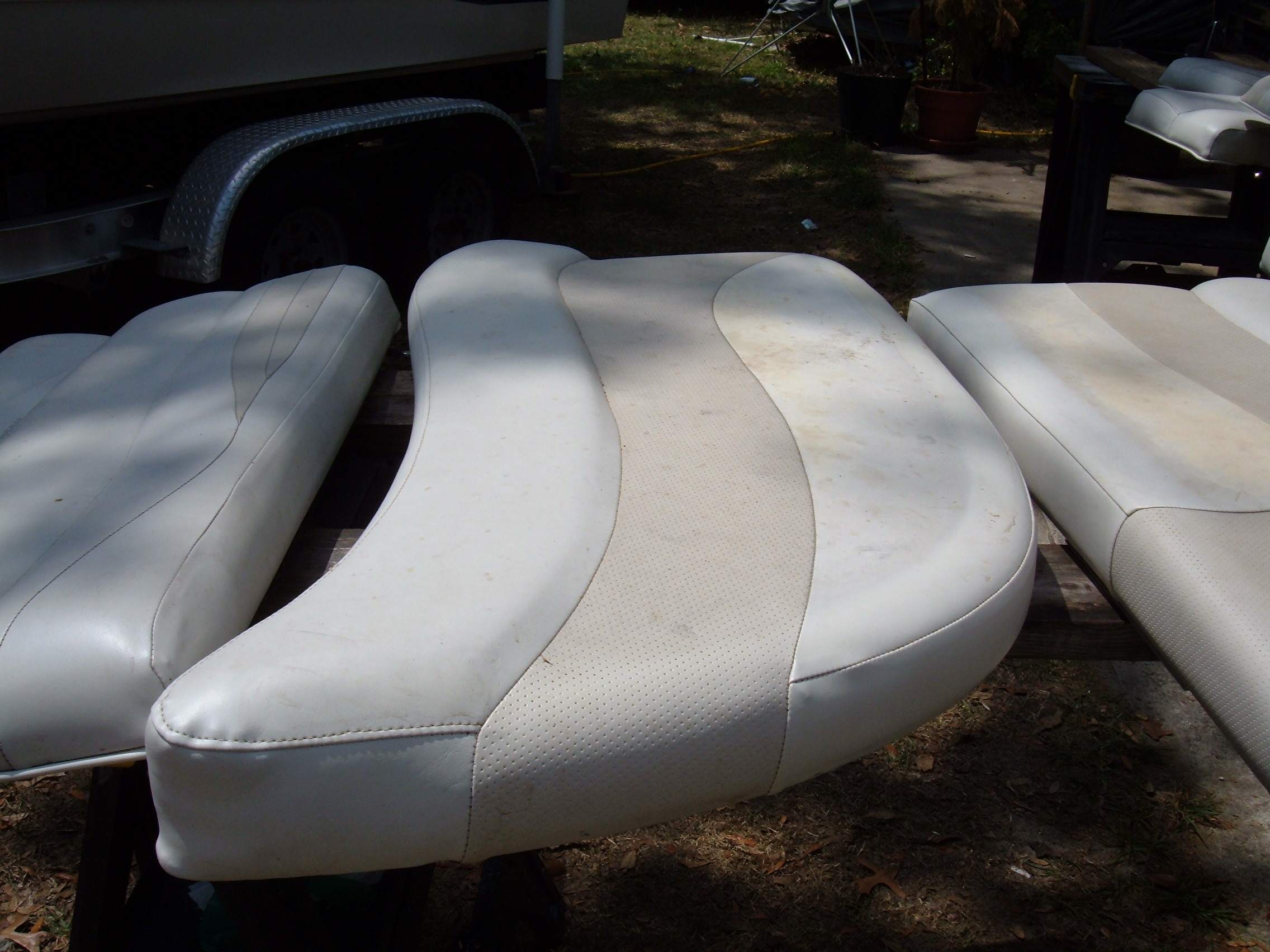slowrides pictures#2 078.jpg