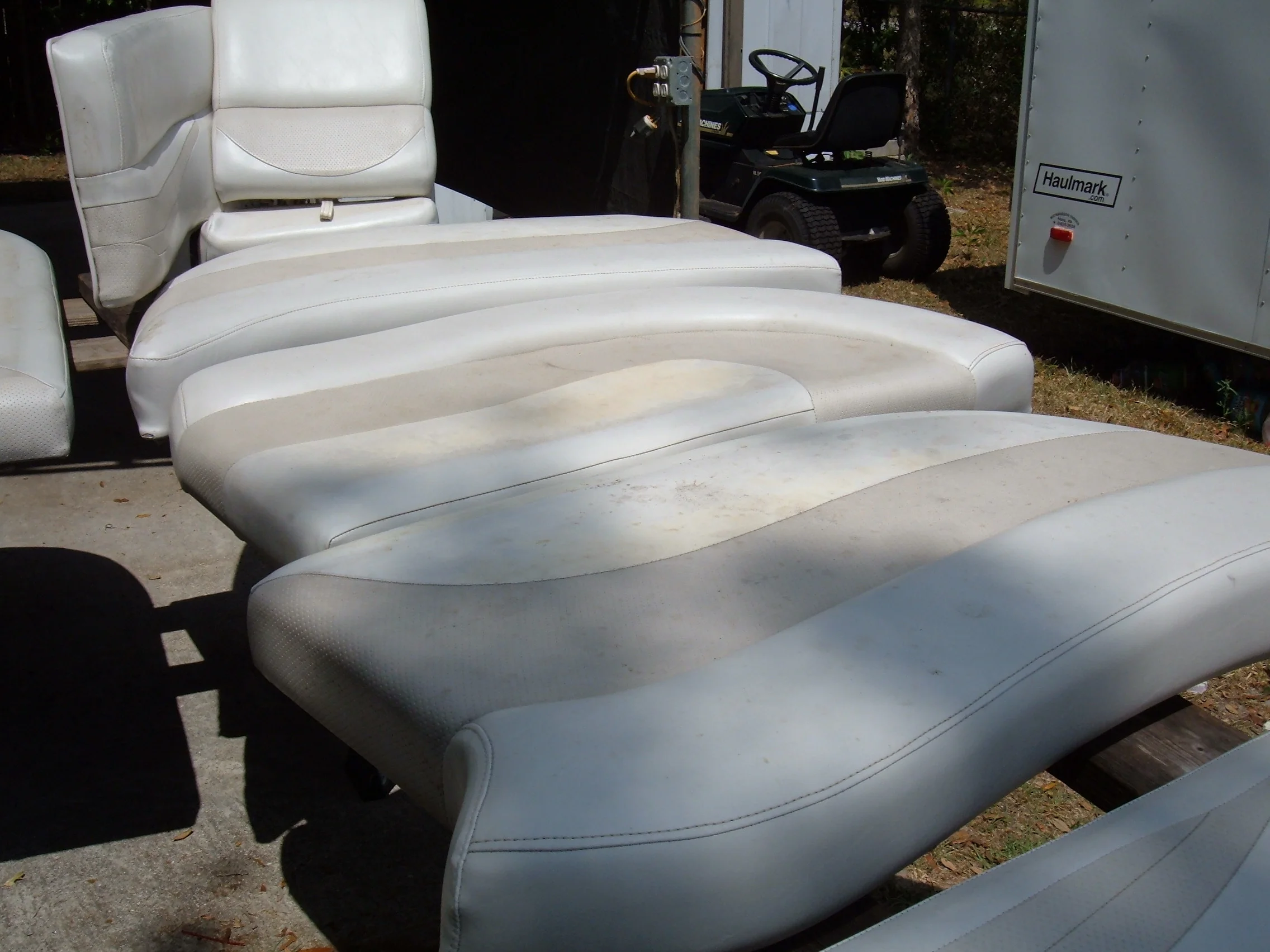 slowrides pictures#2 082.jpg