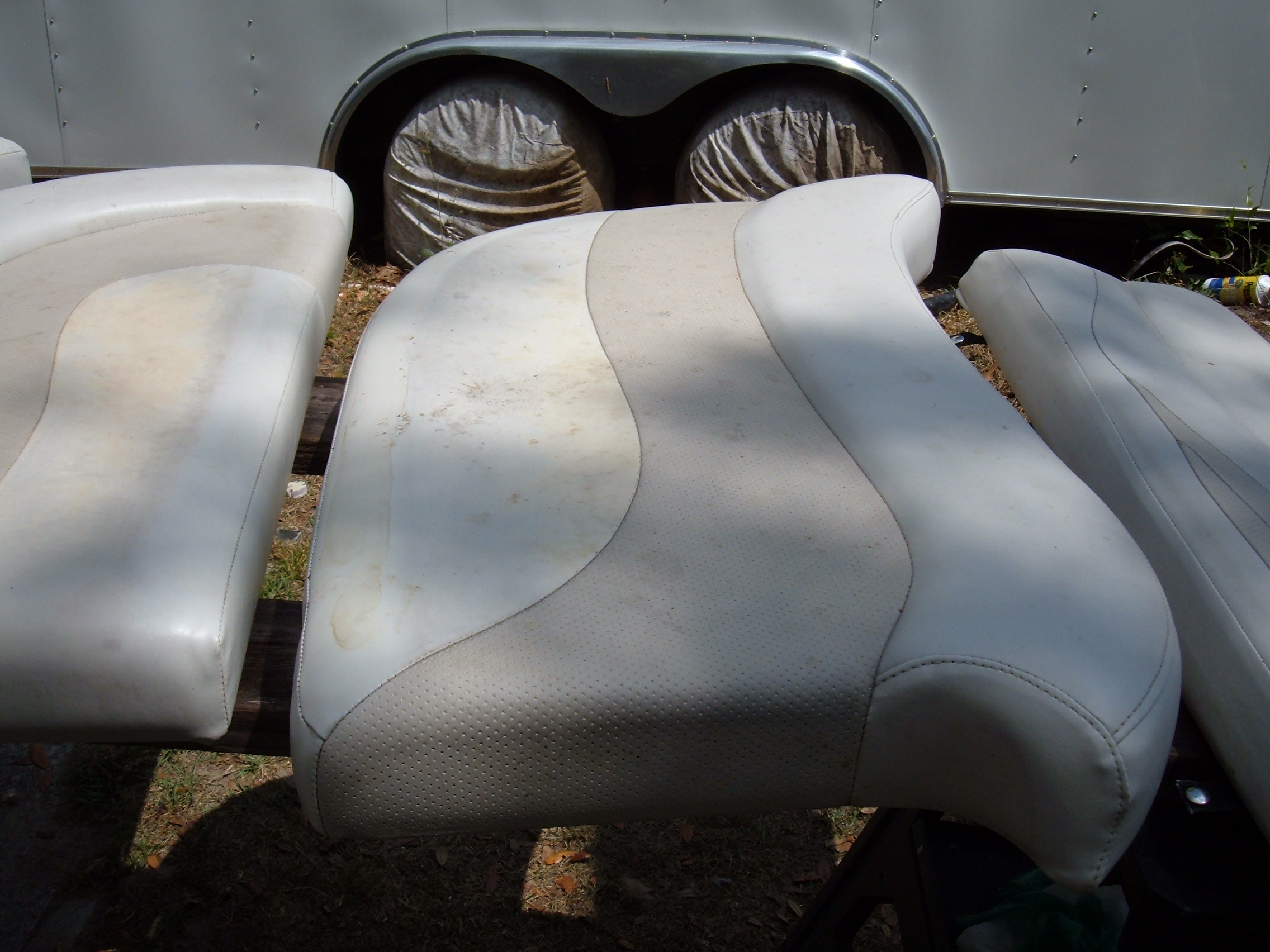 slowrides pictures#2 084.jpg