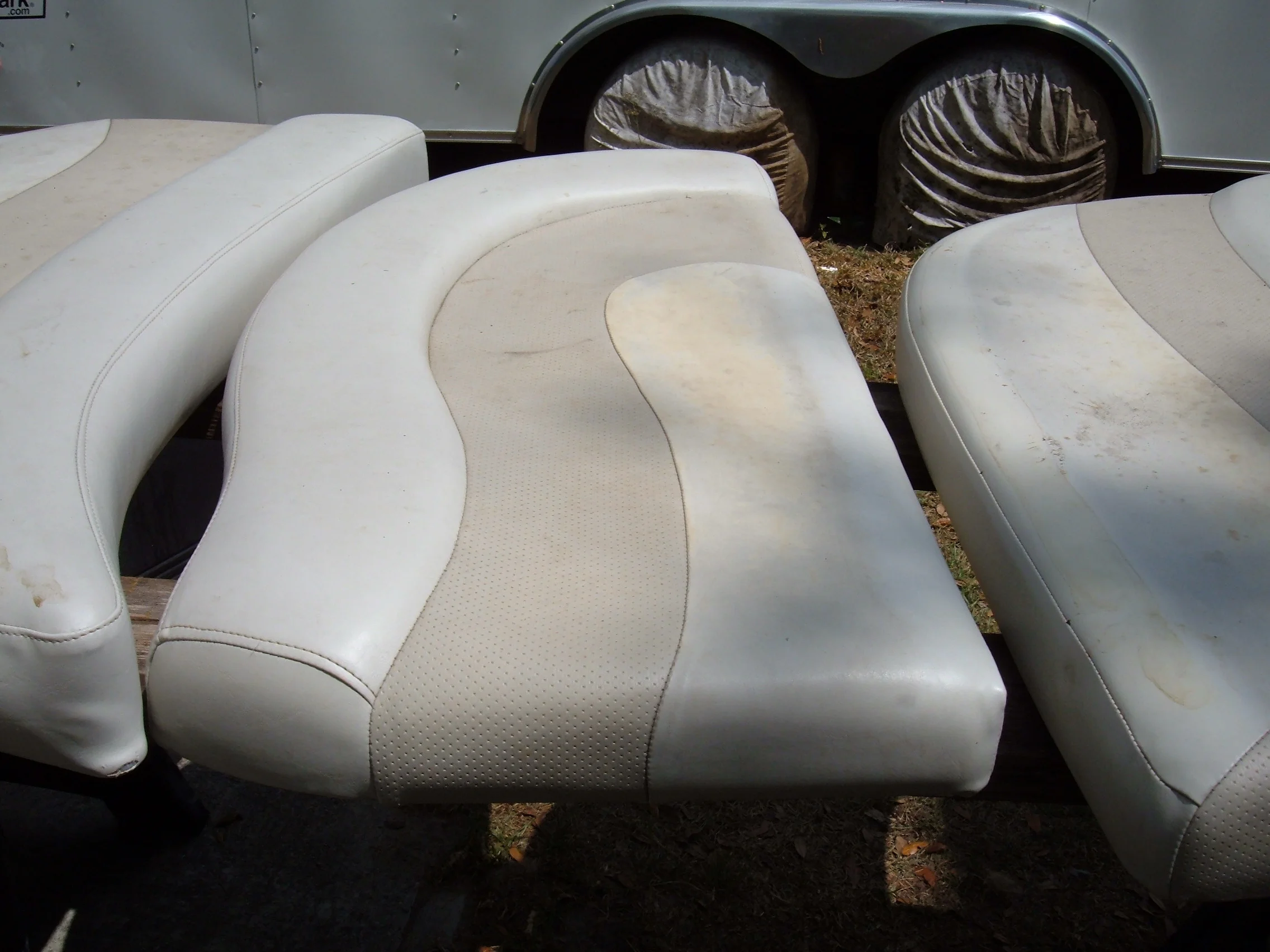 slowrides pictures#2 085.jpg