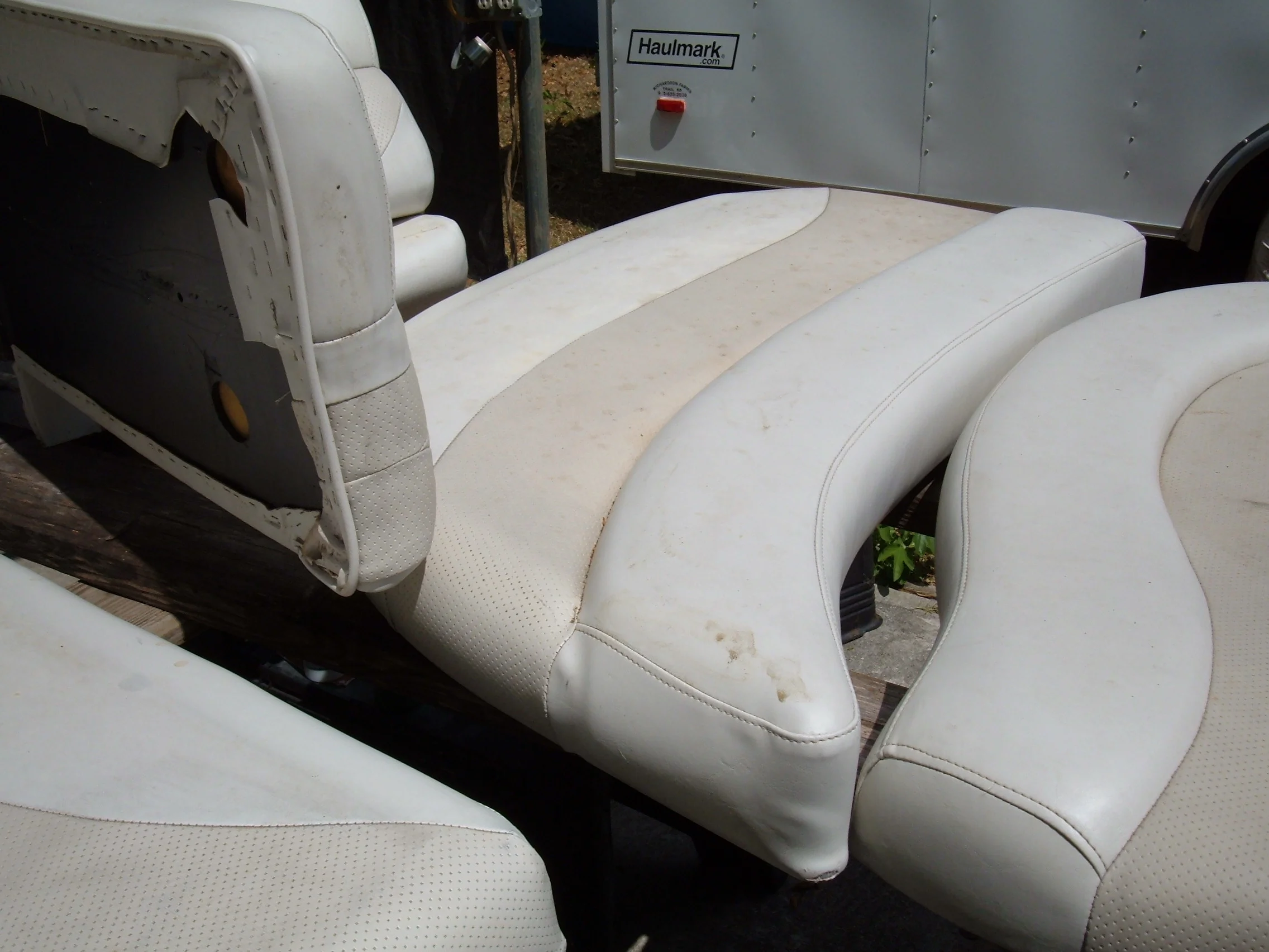 slowrides pictures#2 086.jpg