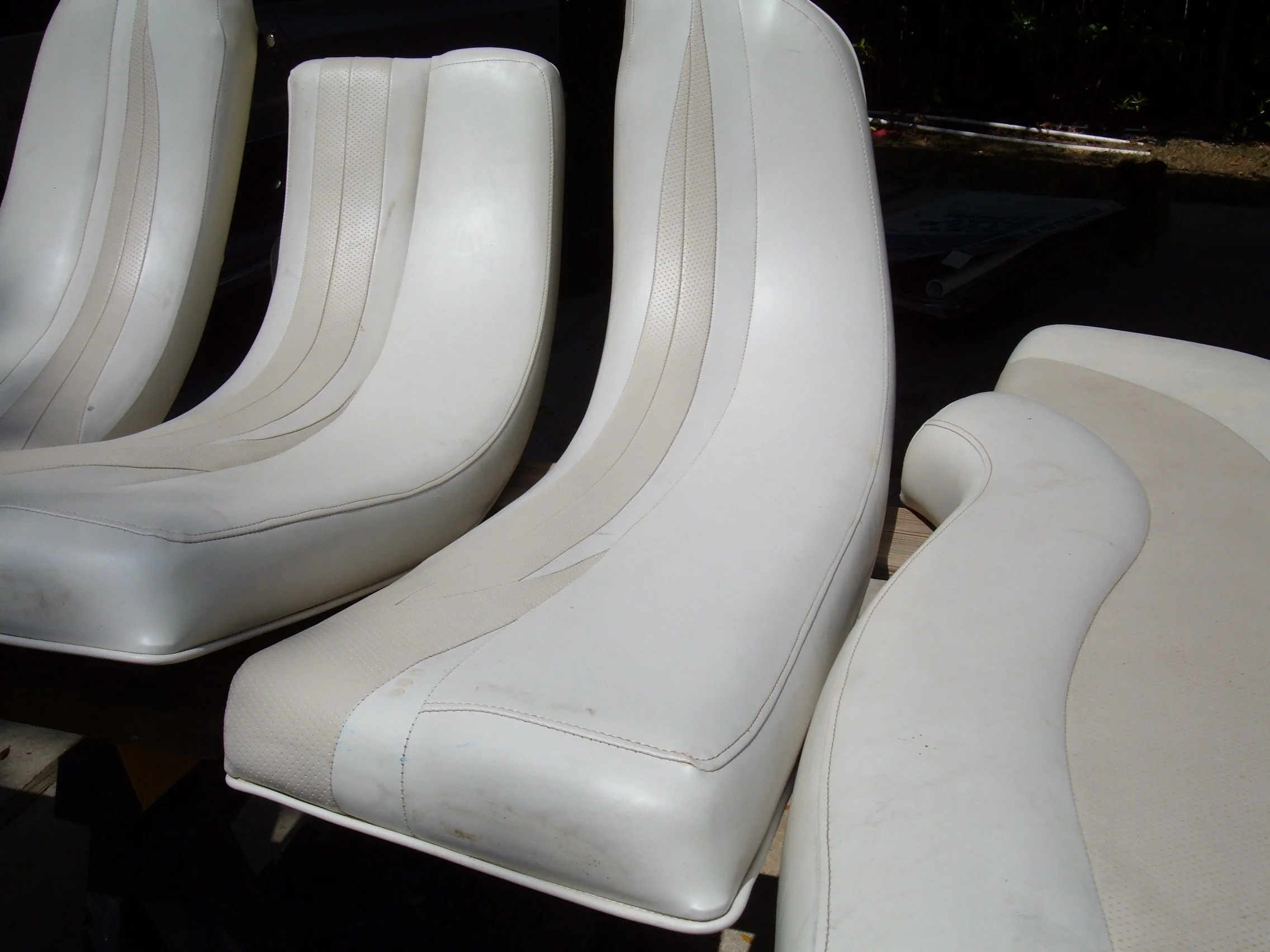 slowrides pictures#2 088.jpg