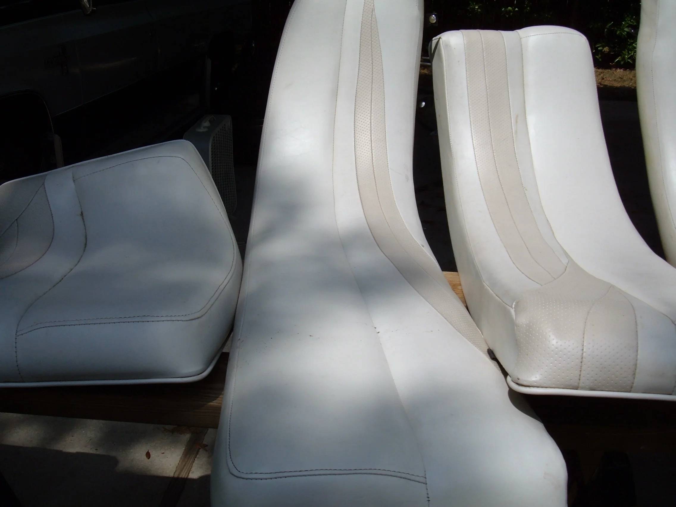 slowrides pictures#2 090.jpg