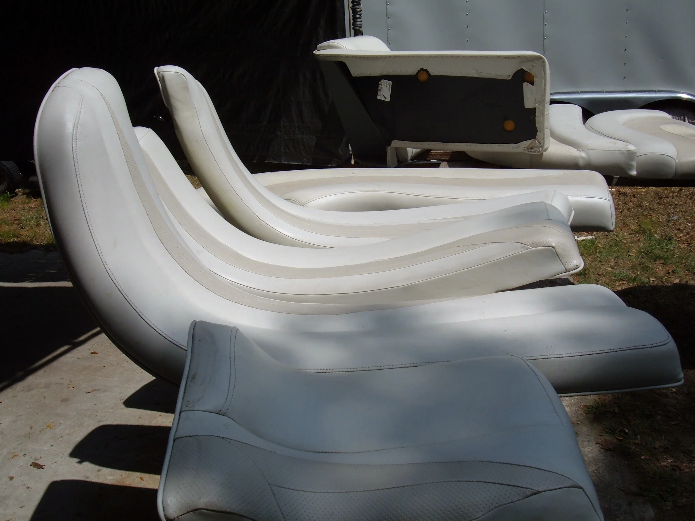 slowrides pictures#2 092.jpg