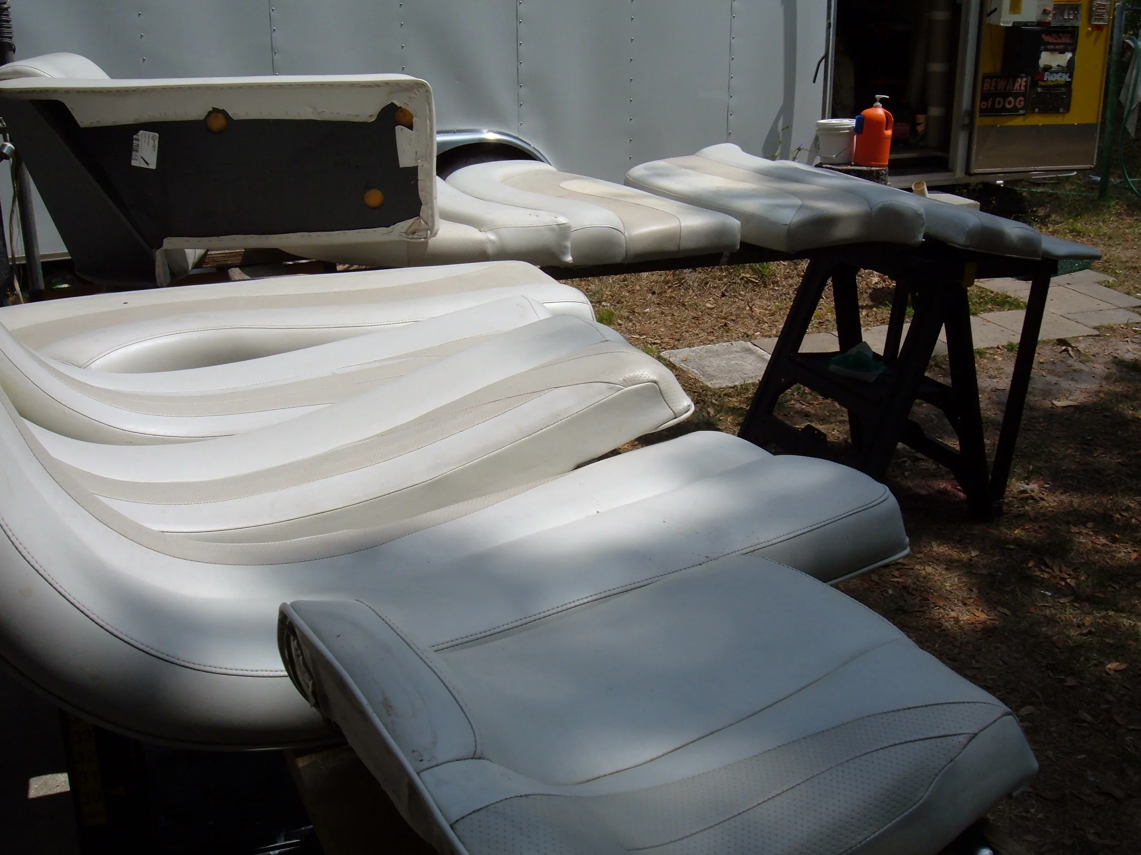slowrides pictures#2 093.jpg