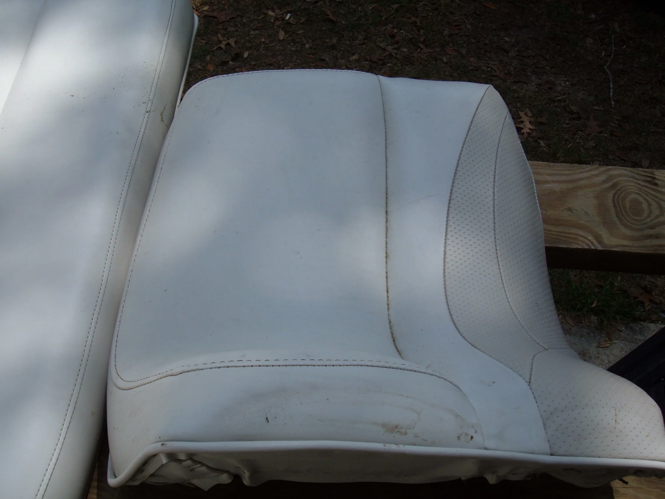 slowrides pictures#2 095.jpg