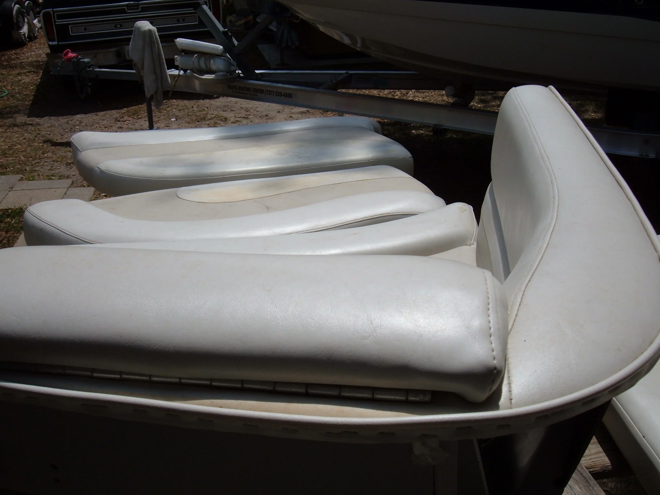 slowrides pictures#2 100.jpg