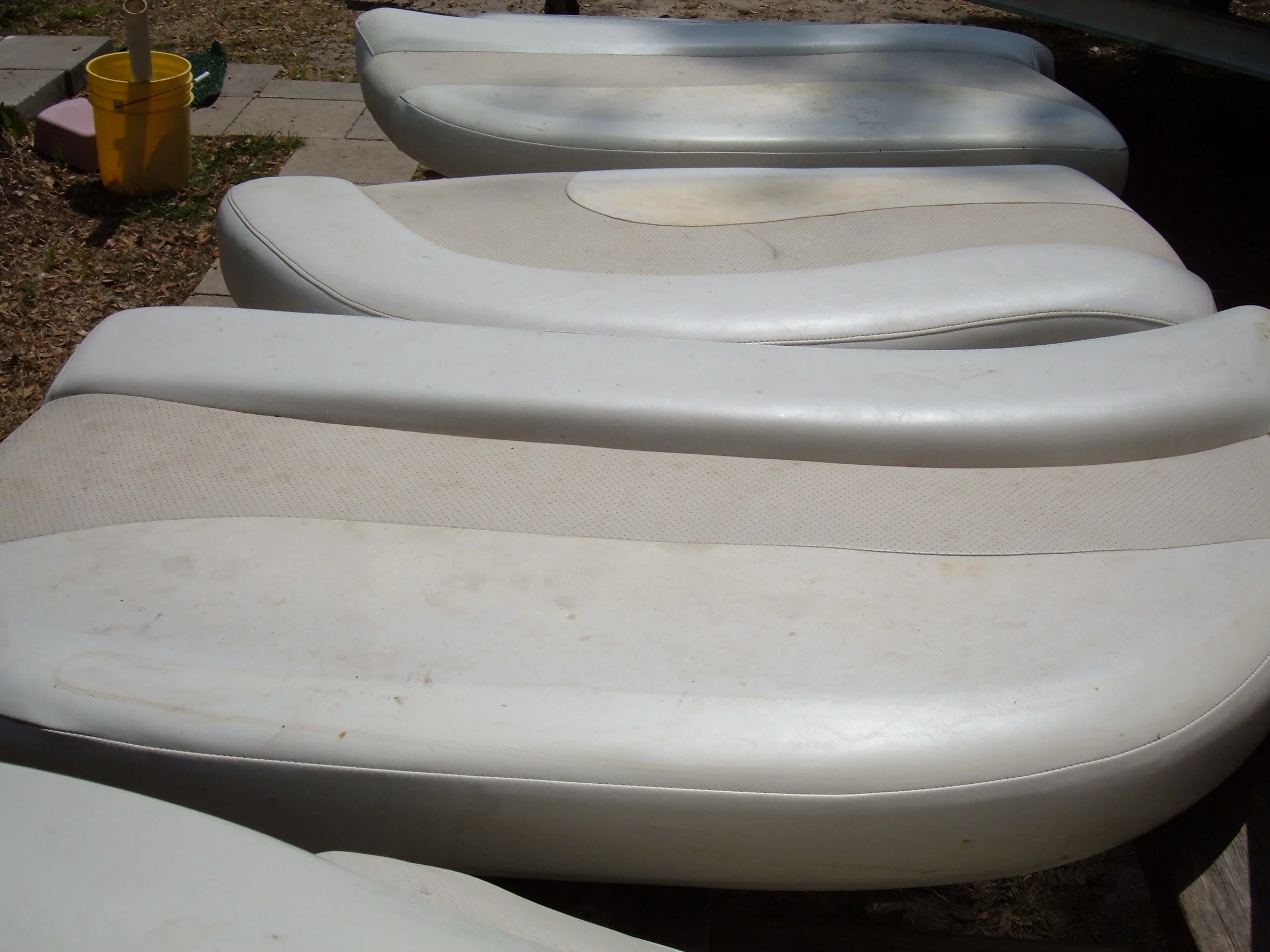 slowrides pictures#2 101.jpg