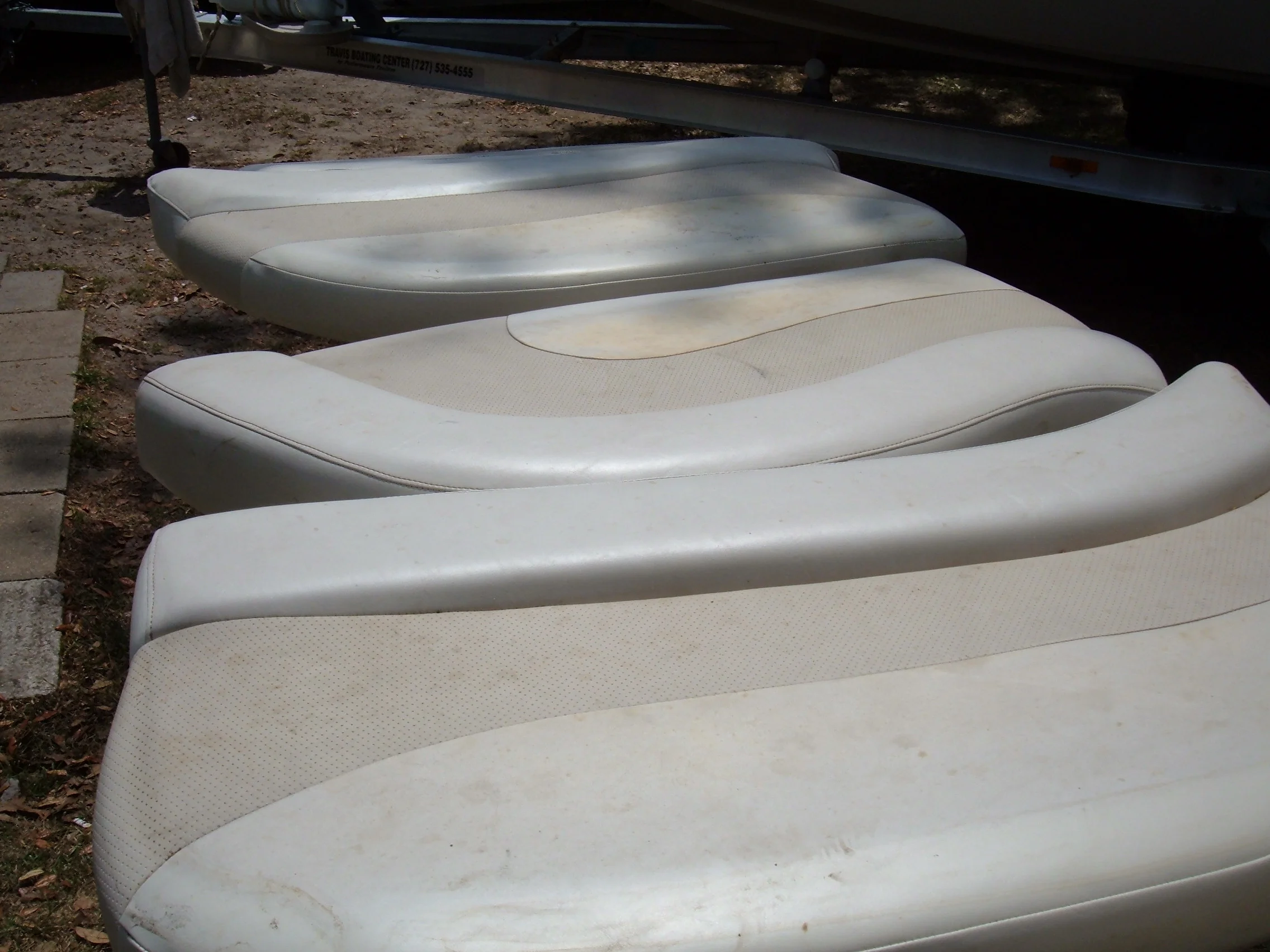slowrides pictures#2 102.jpg