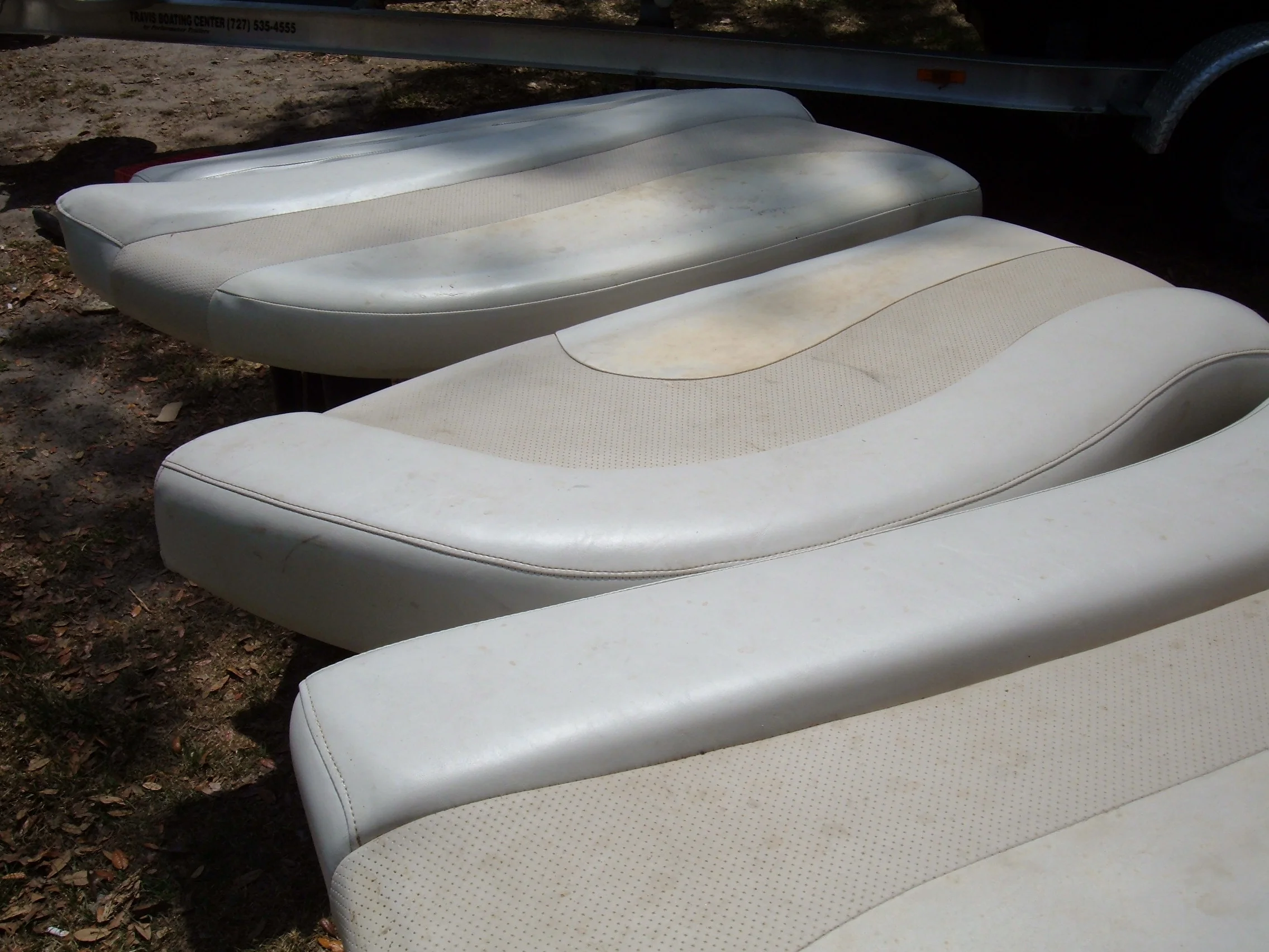 slowrides pictures#2 103.jpg