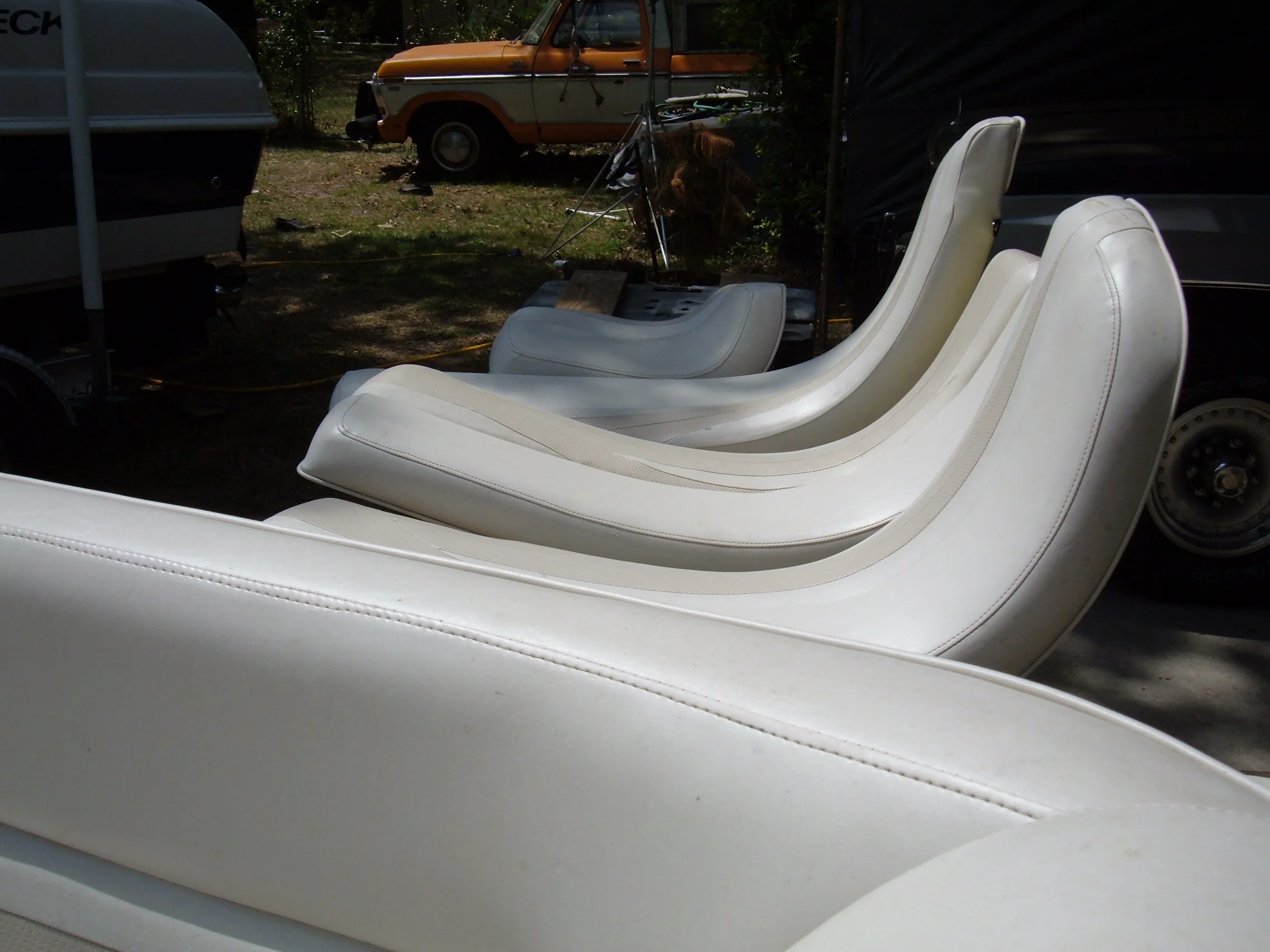 slowrides pictures#2 104.jpg