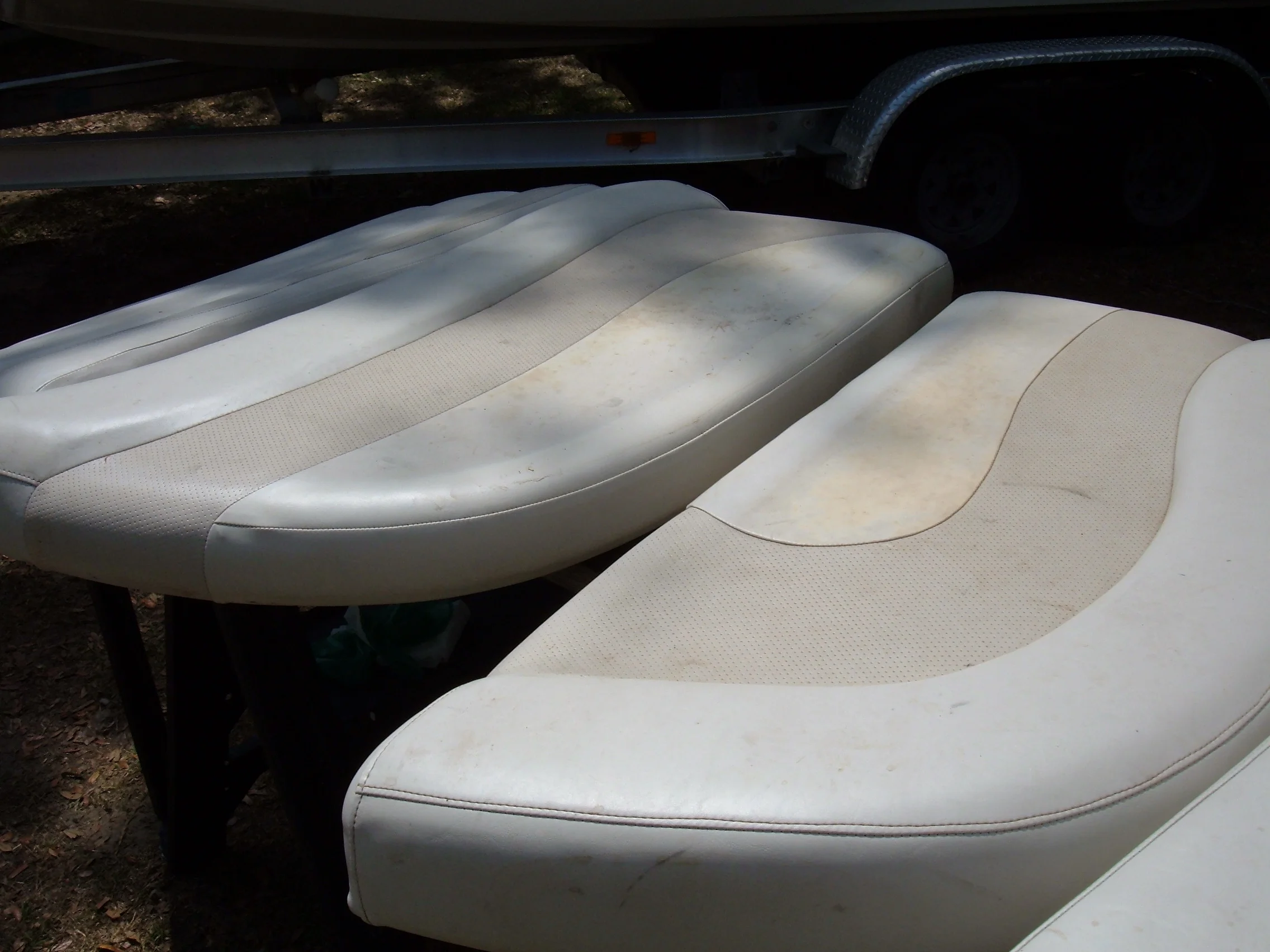slowrides pictures#2 105.jpg