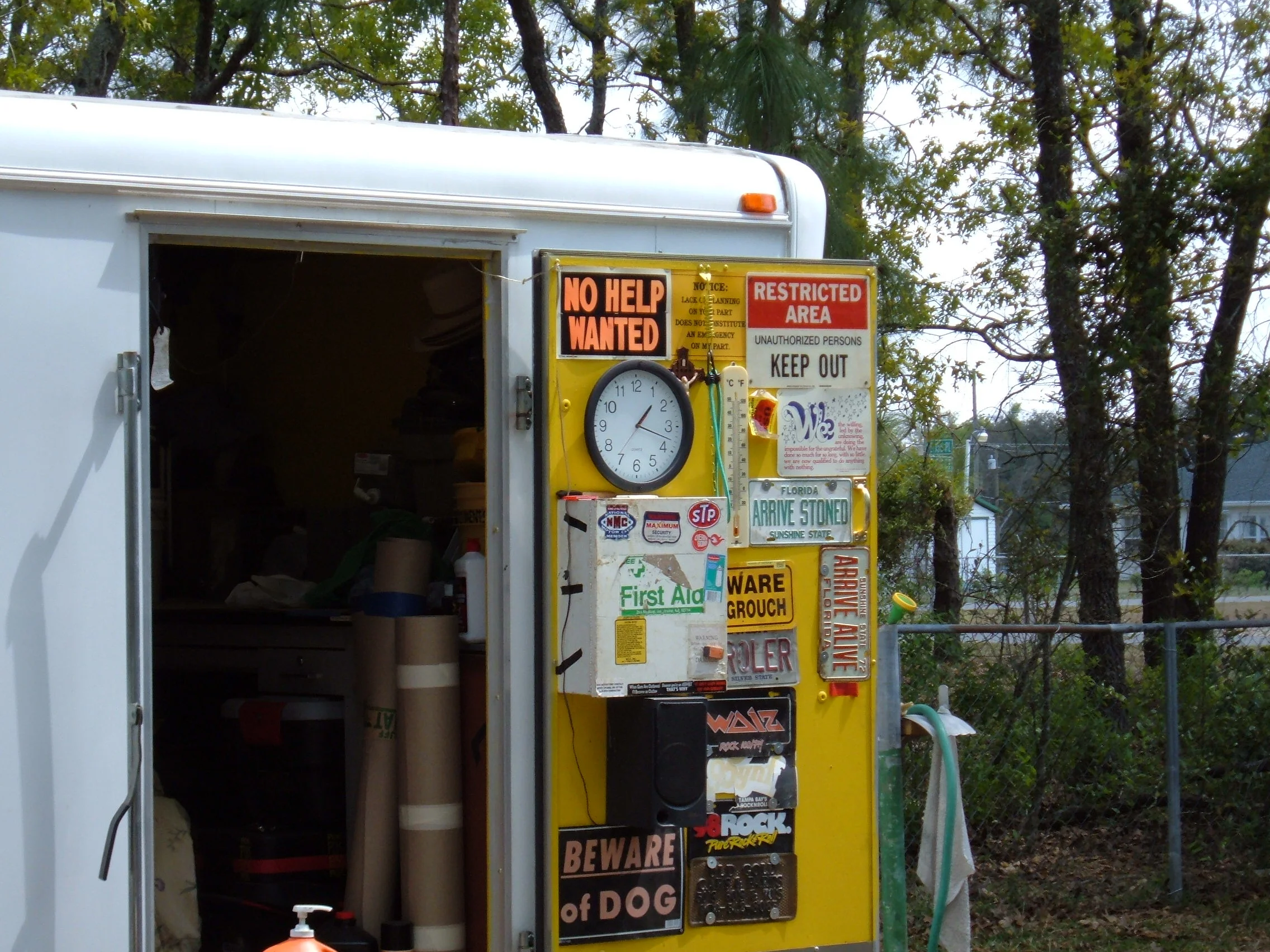 slowrides pictures#2 107.jpg