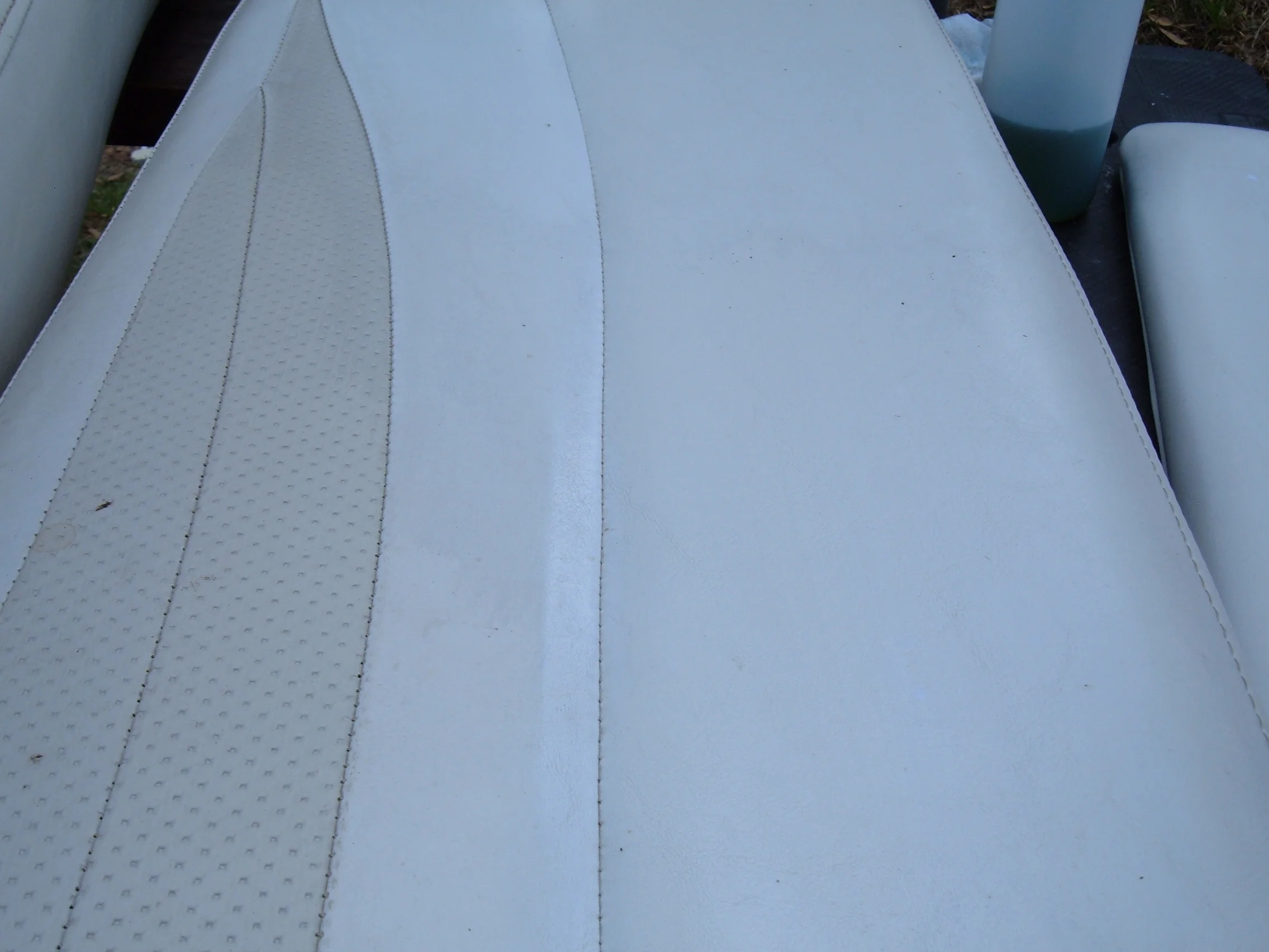 slowrides pictures#2 111.jpg