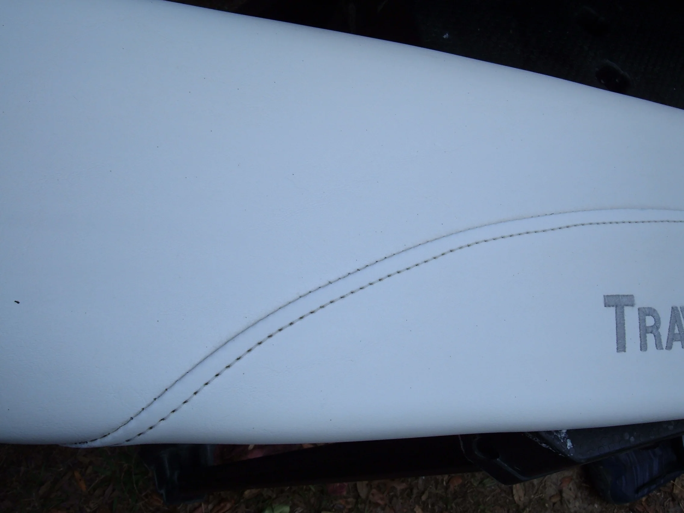 slowrides pictures#2 112.jpg