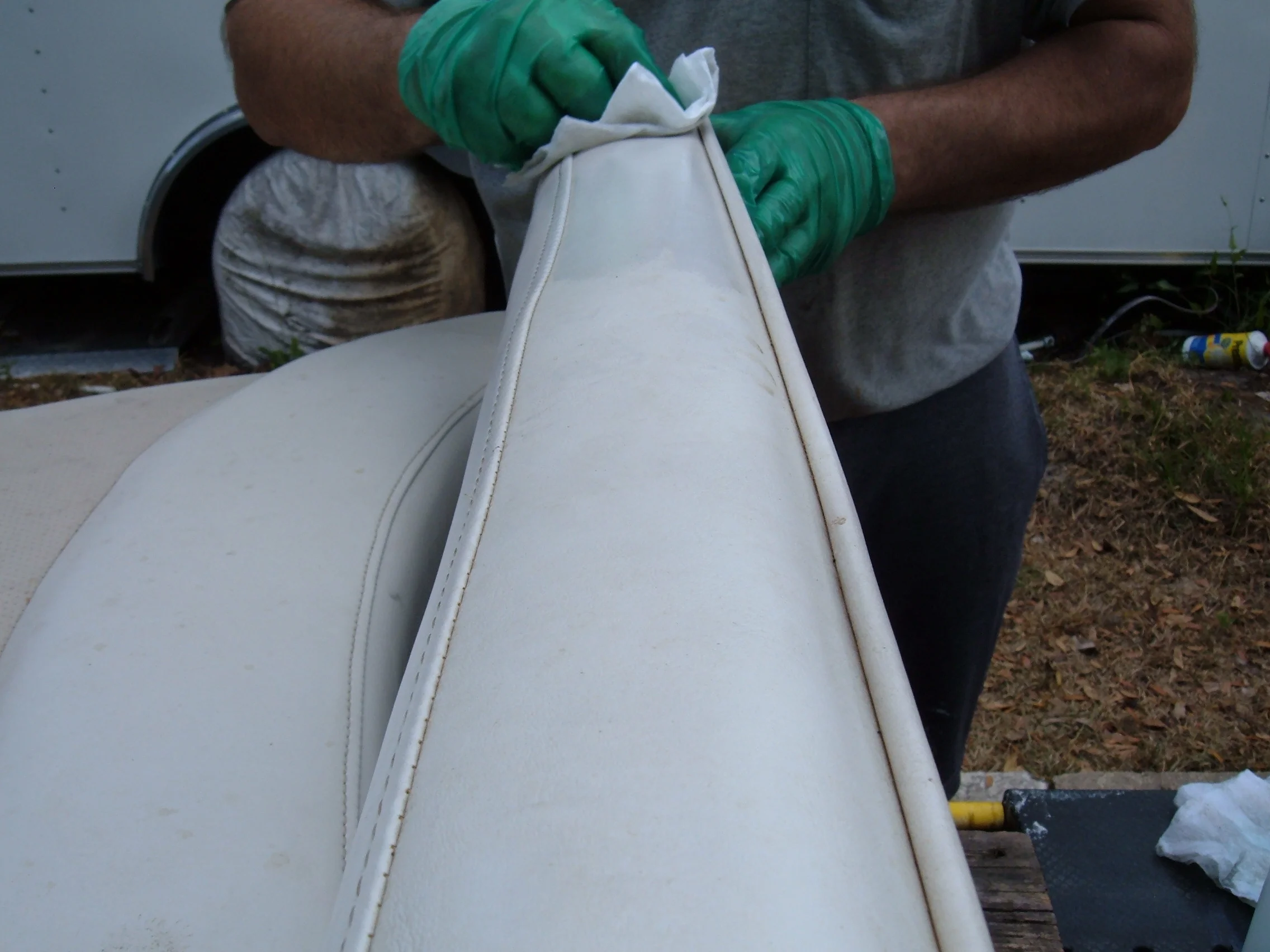 slowrides pictures#2 116.jpg
