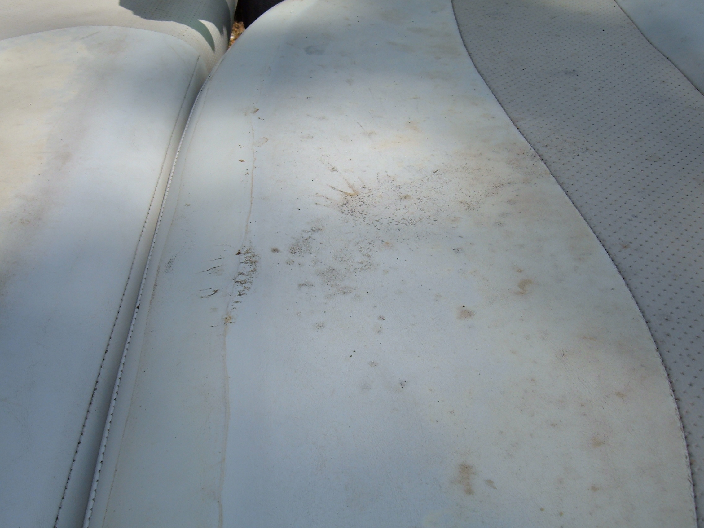 slowrides pictures#2 122.jpg