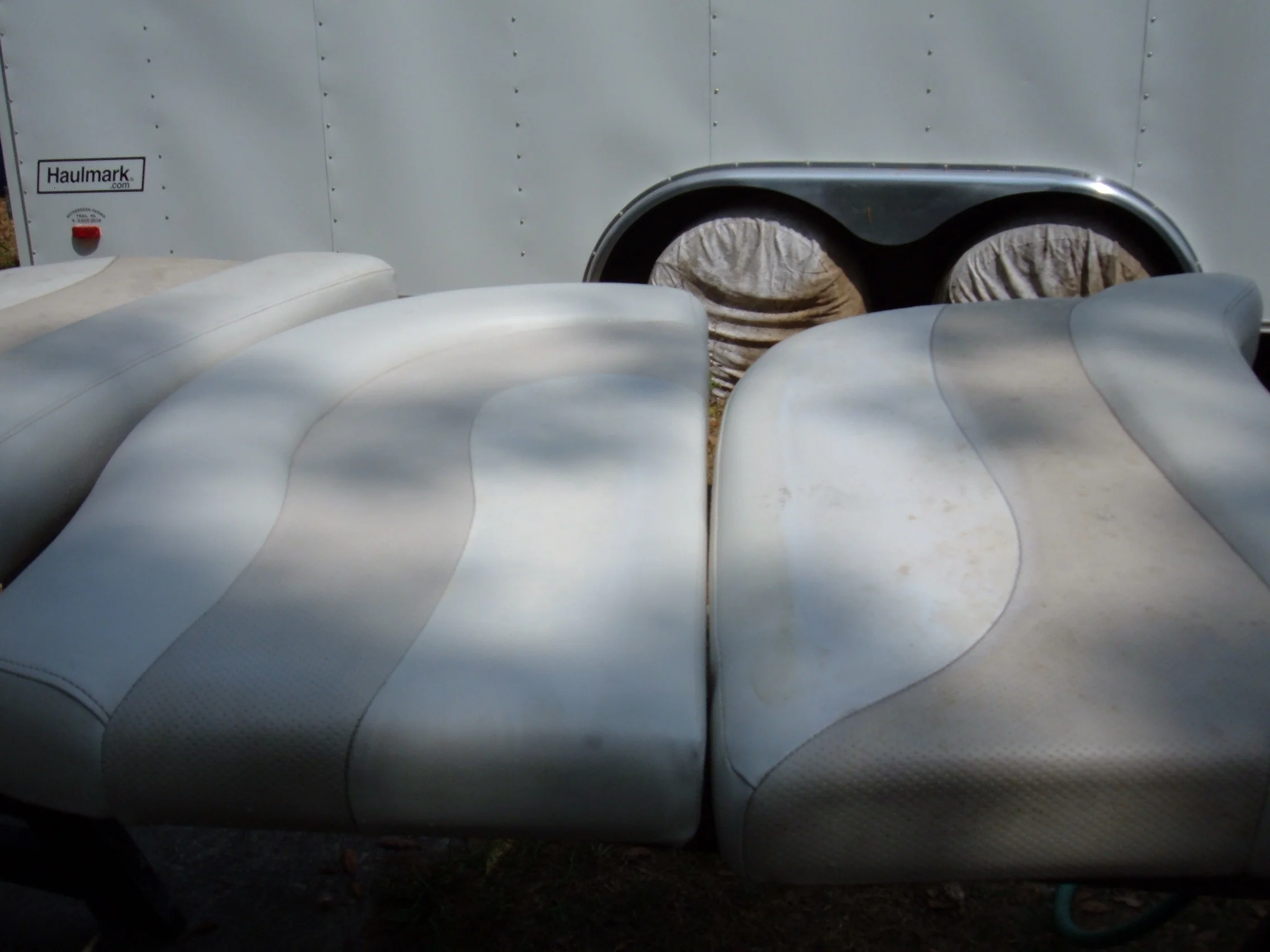 slowrides pictures#2 126.jpg
