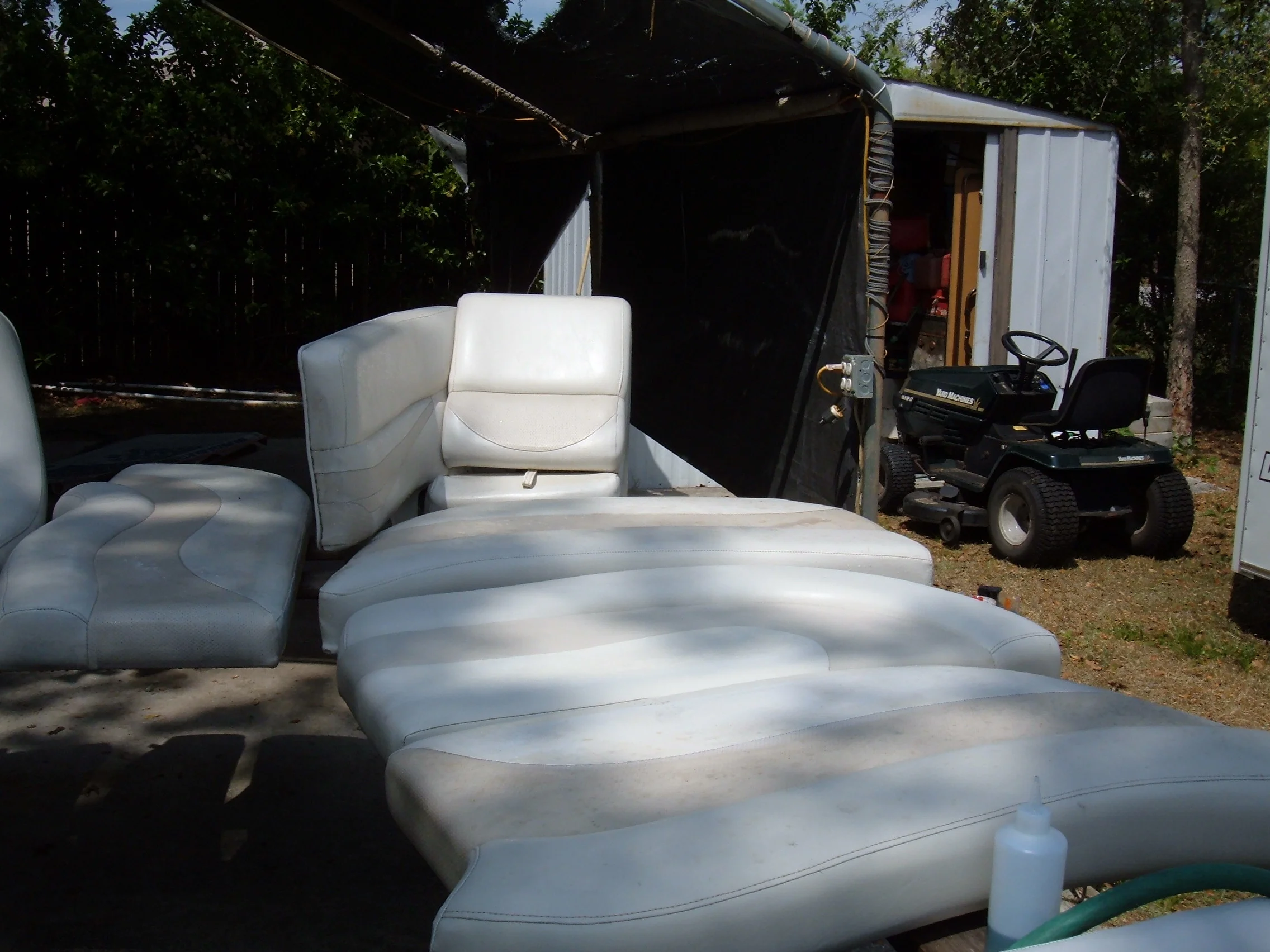 slowrides pictures#2 127.jpg