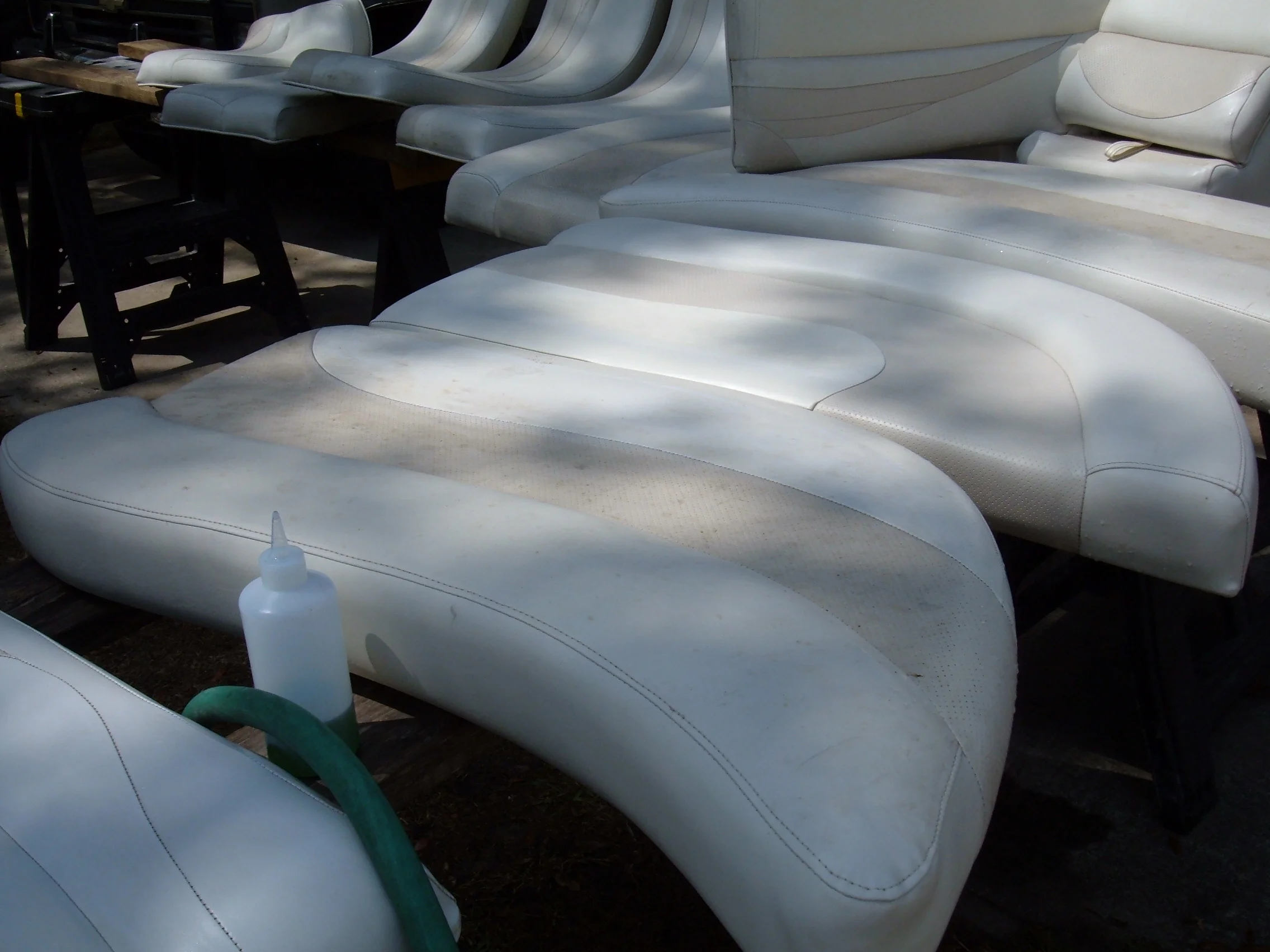 slowrides pictures#2 128.jpg