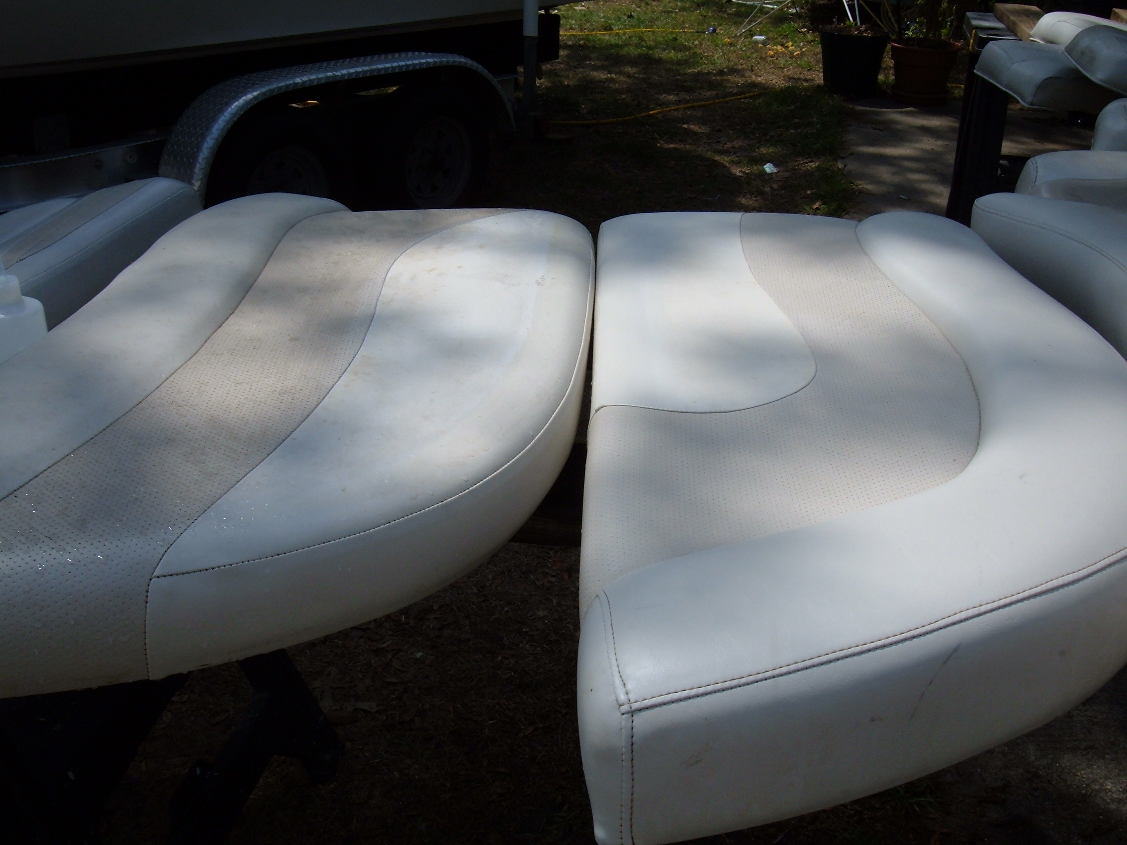 slowrides pictures#2 129.jpg