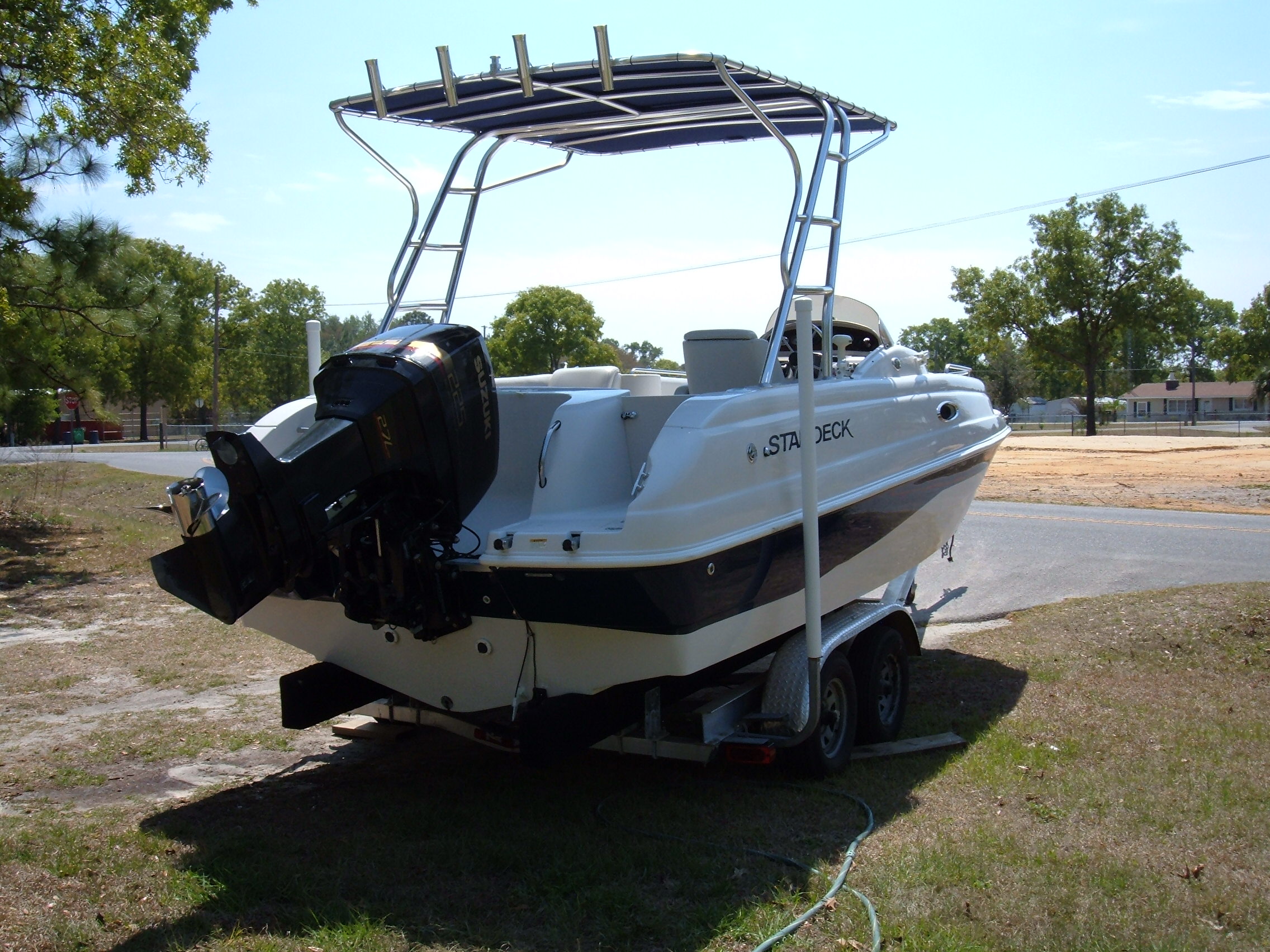 slowrides pictures#2 130.jpg