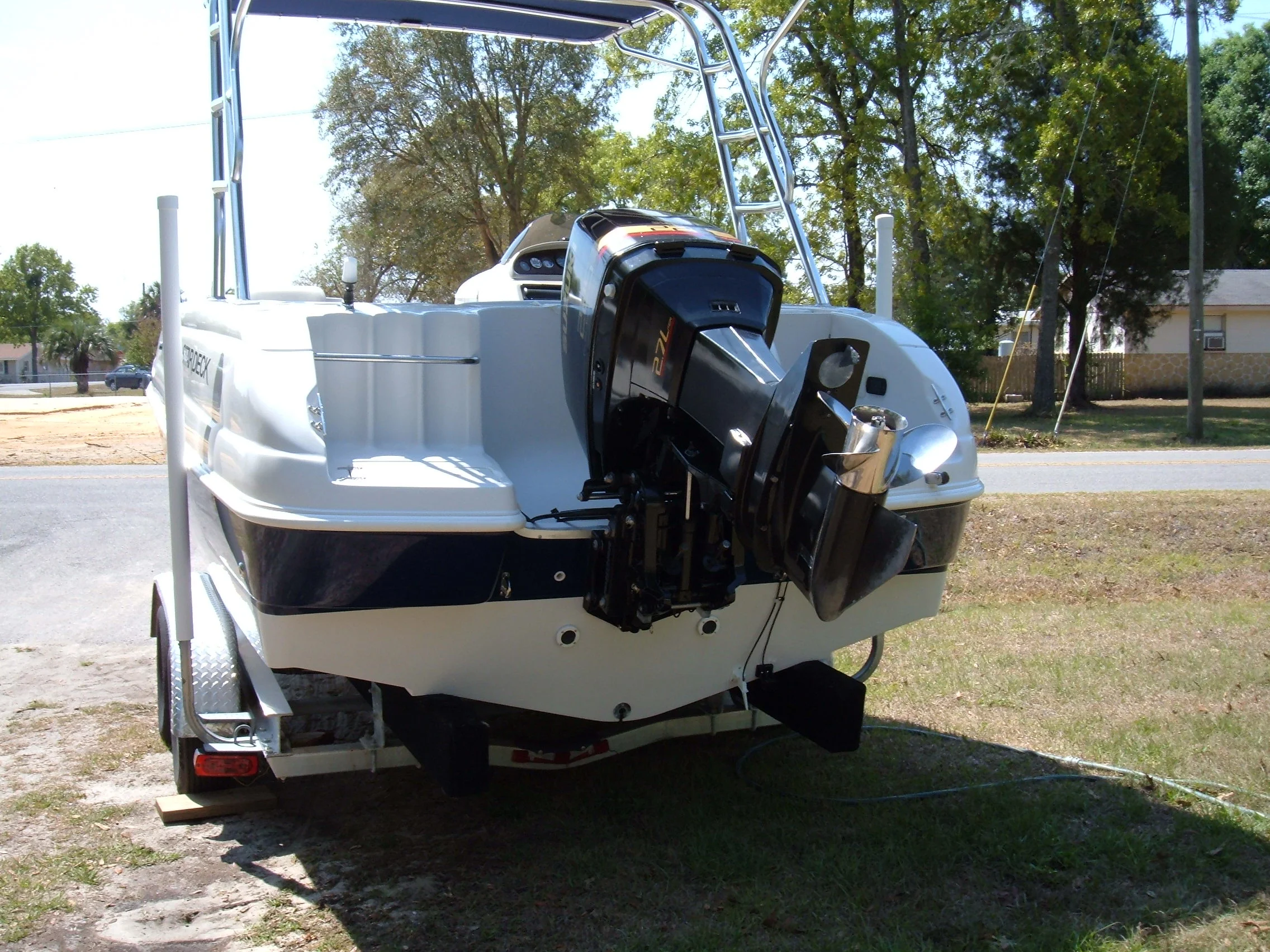 slowrides pictures#2 133.jpg