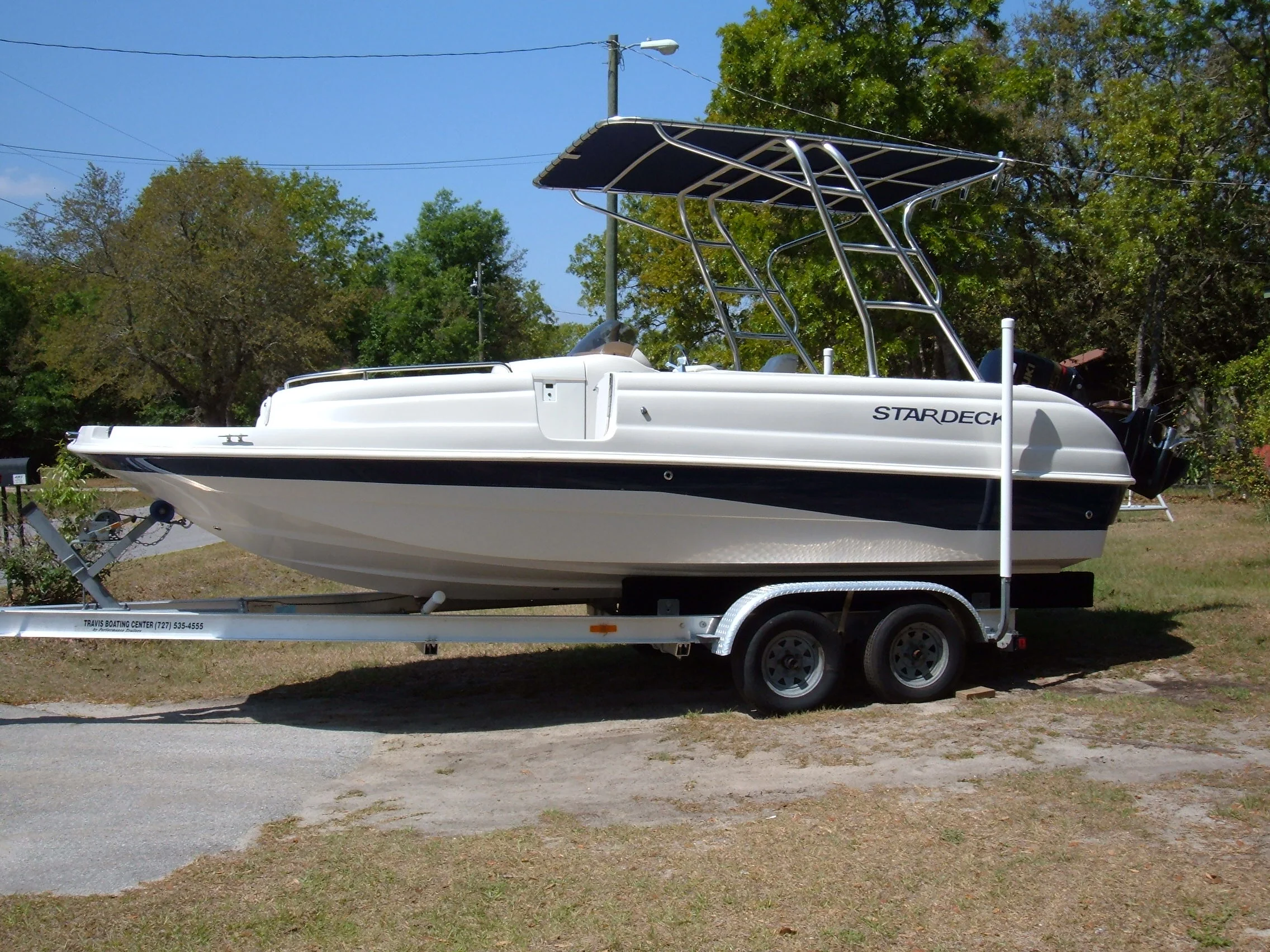 slowrides pictures#2 139.jpg