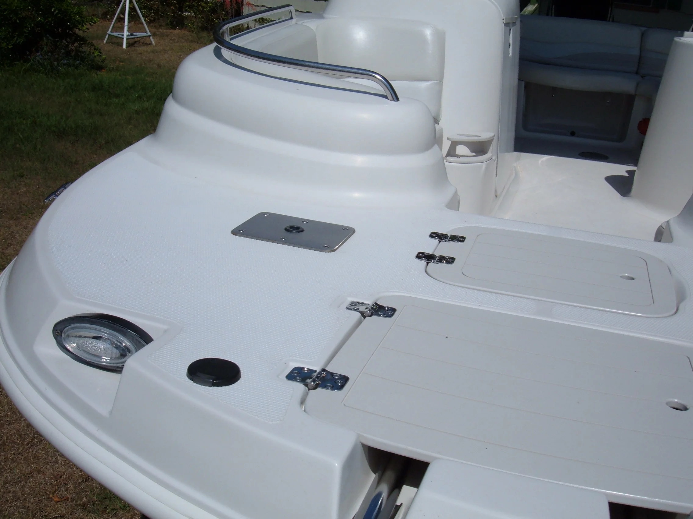 slowrides pictures#2 145.jpg