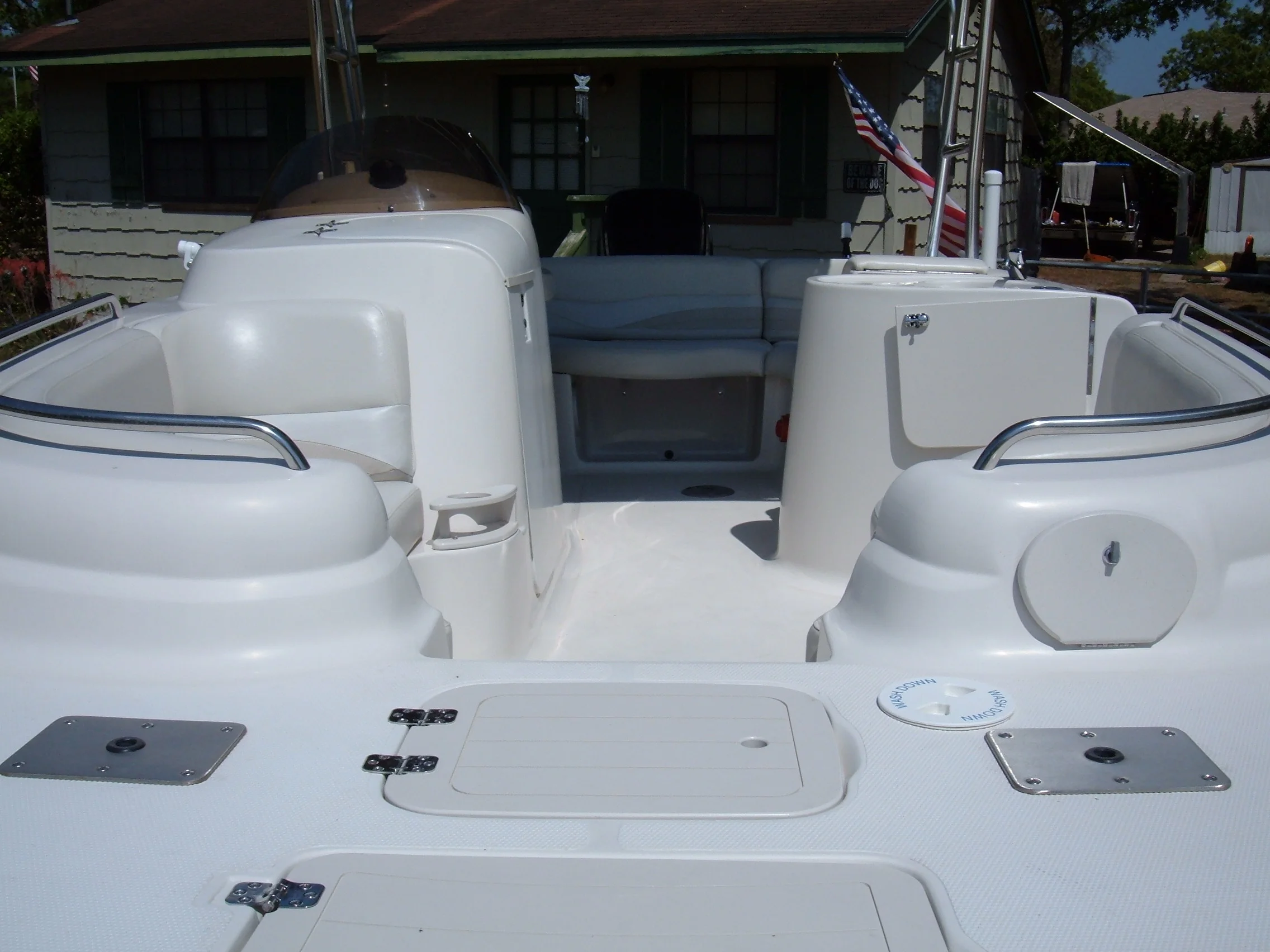 slowrides pictures#2 146.jpg