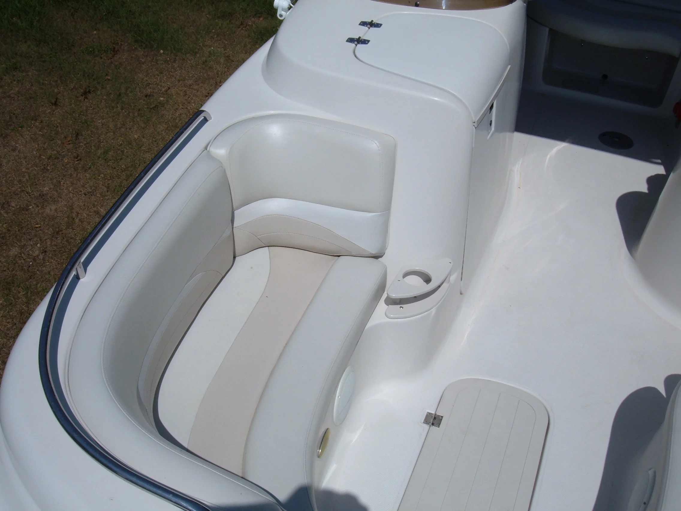 slowrides pictures#2 148.jpg