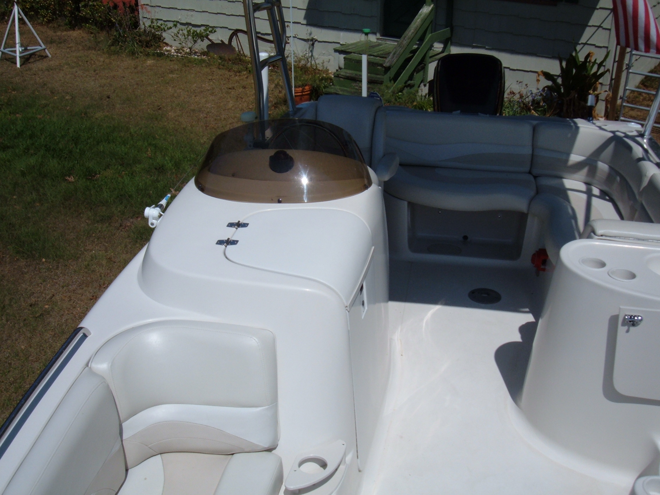 slowrides pictures#2 149.jpg