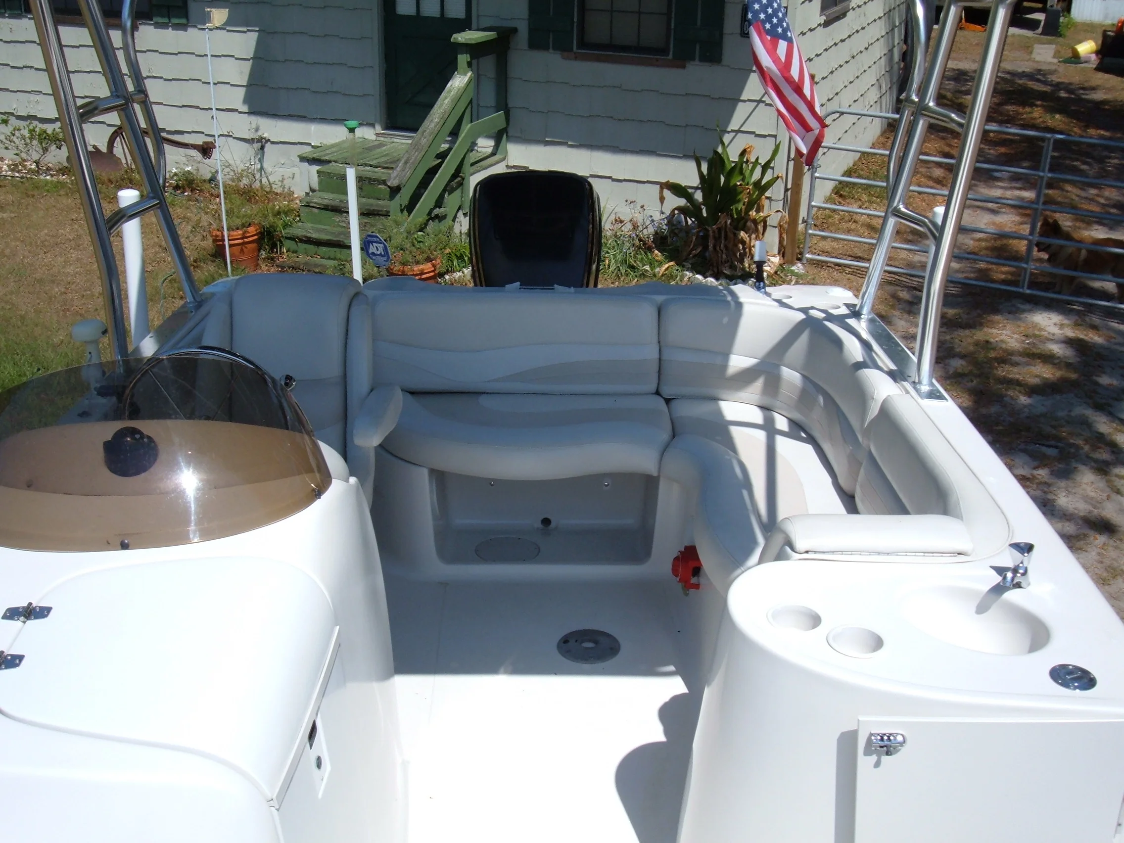 slowrides pictures#2 150.jpg