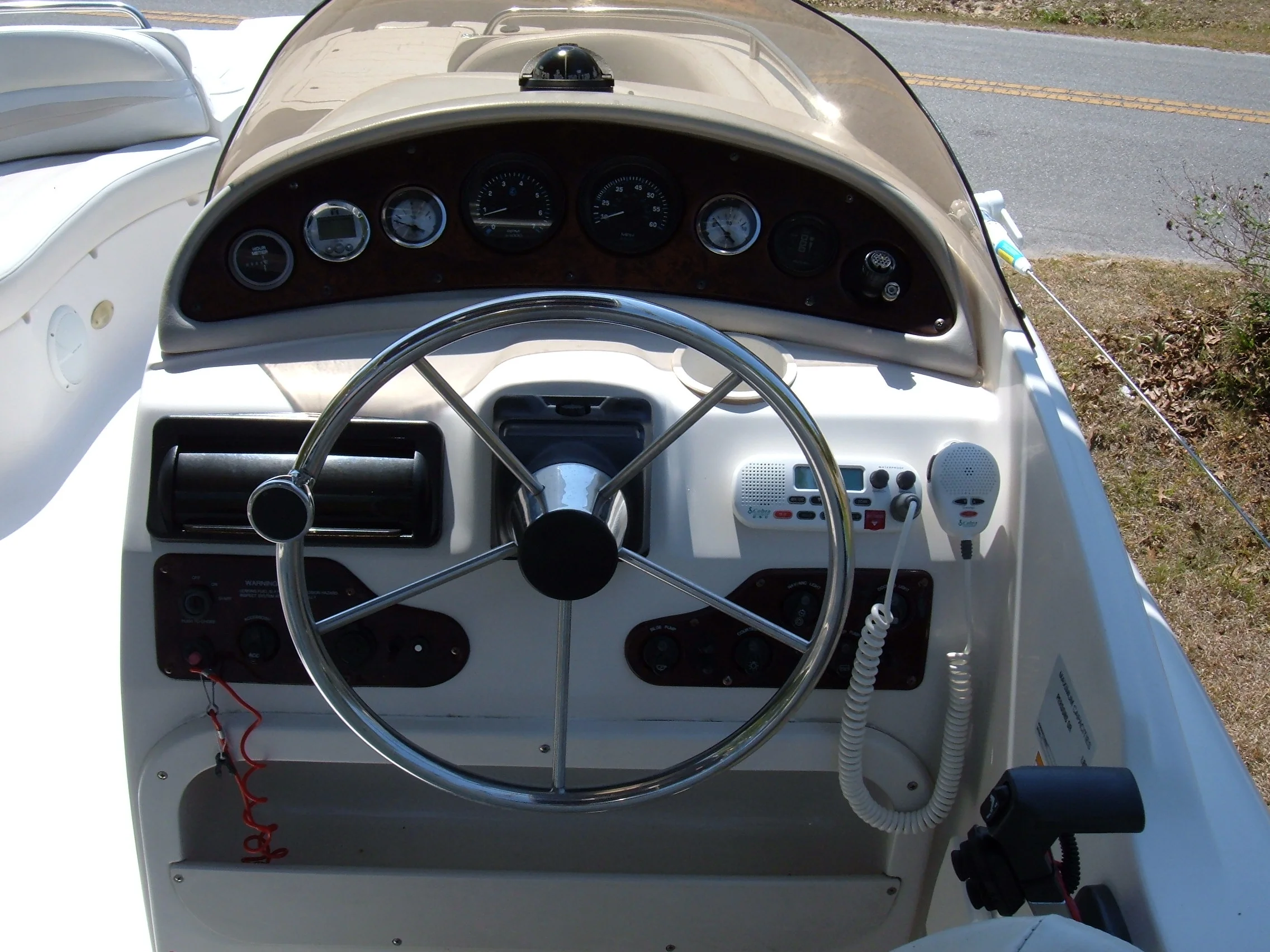 slowrides pictures#2 151.jpg
