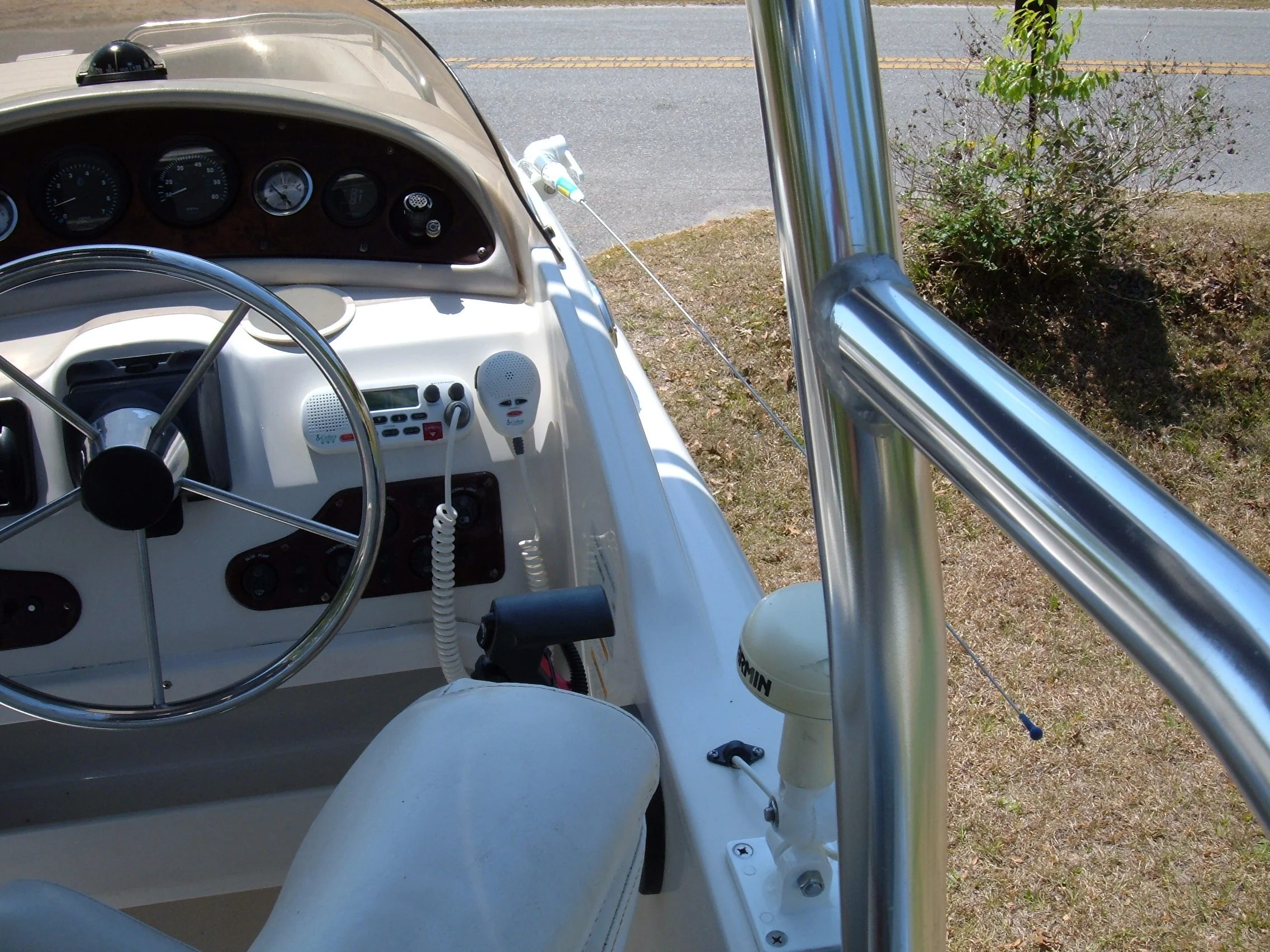 slowrides pictures#2 152.jpg