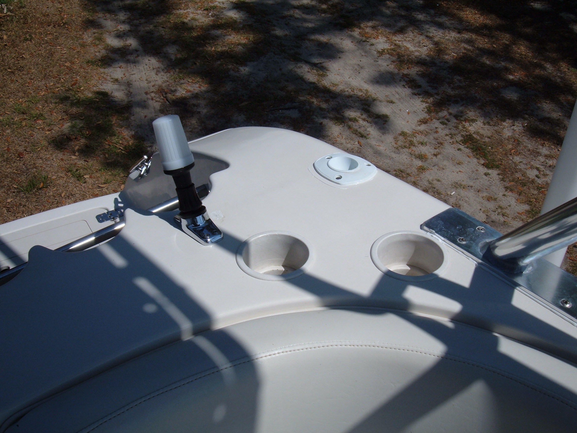 slowrides pictures#2 155.jpg