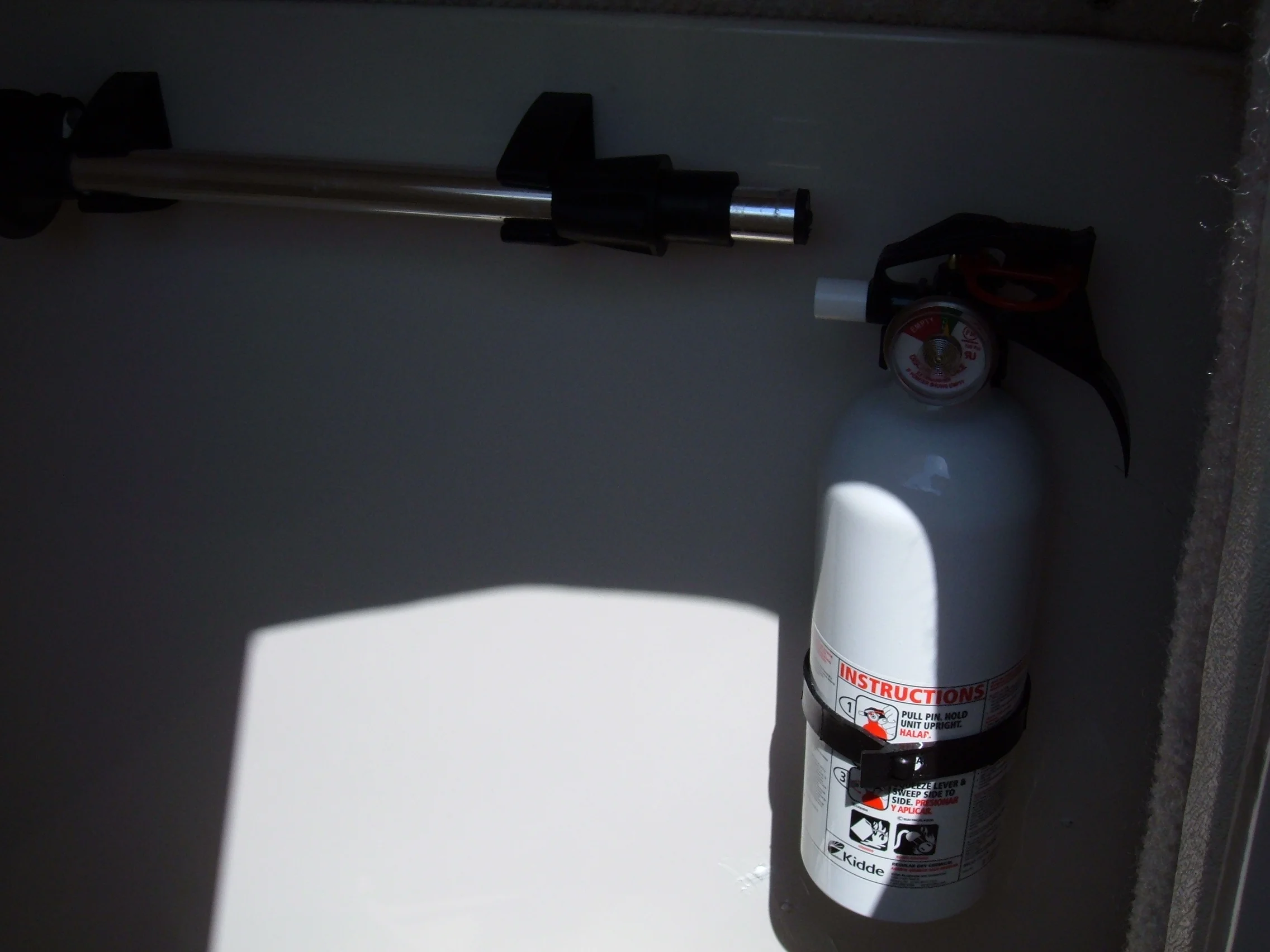 slowrides pictures#2 157.jpg