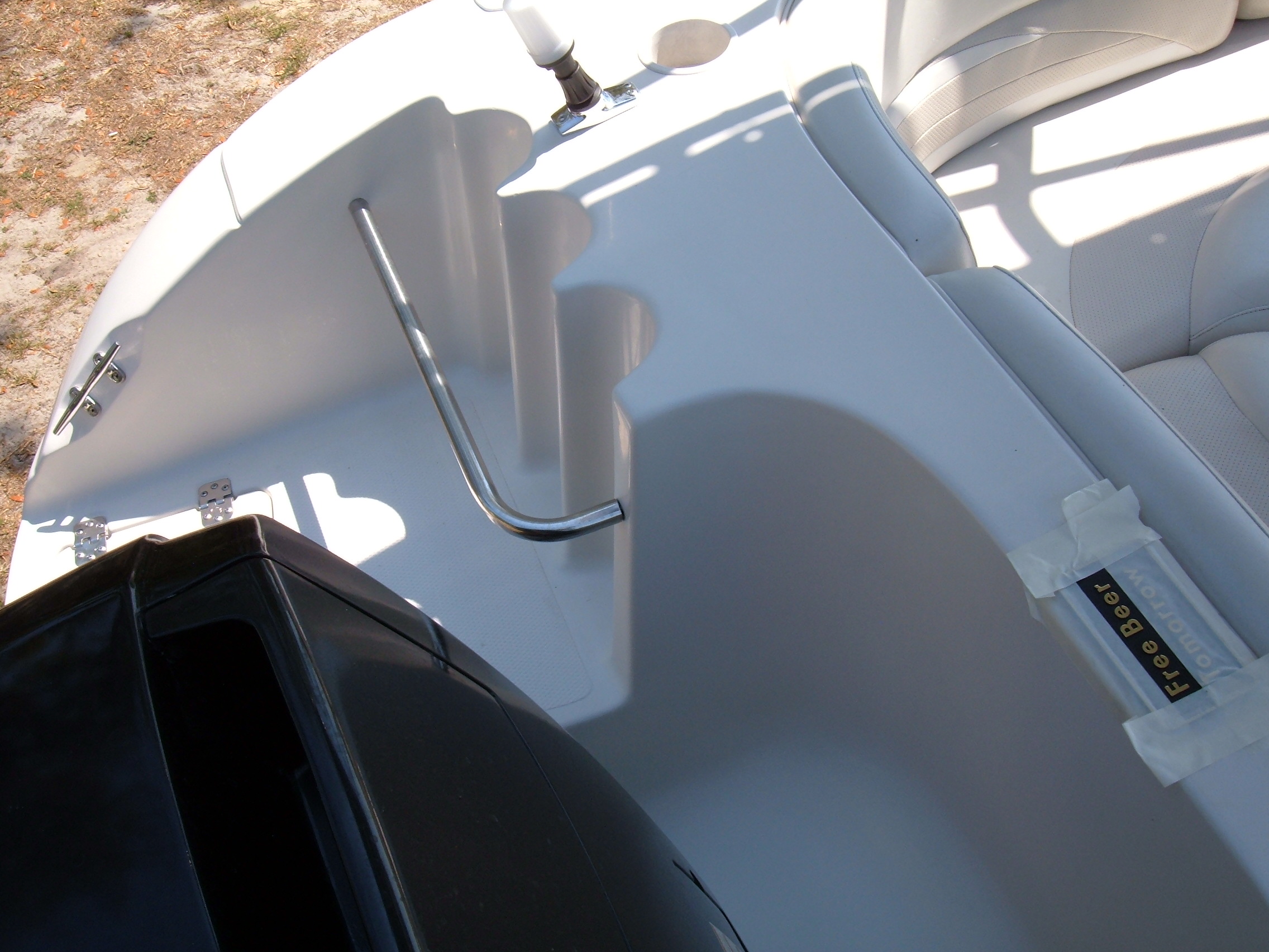 slowrides pictures#2 158.jpg